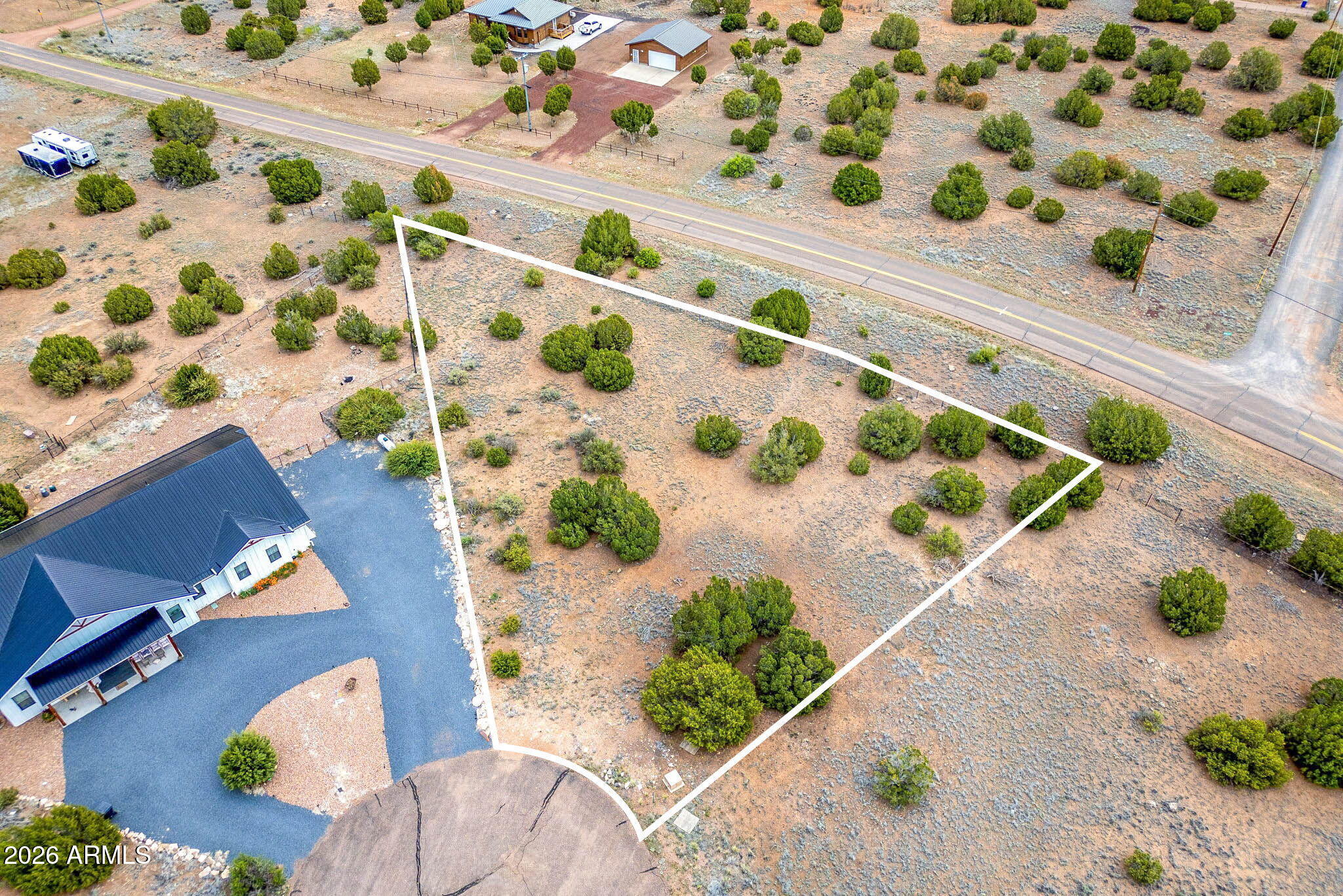 8456 W YUCCA Place 63