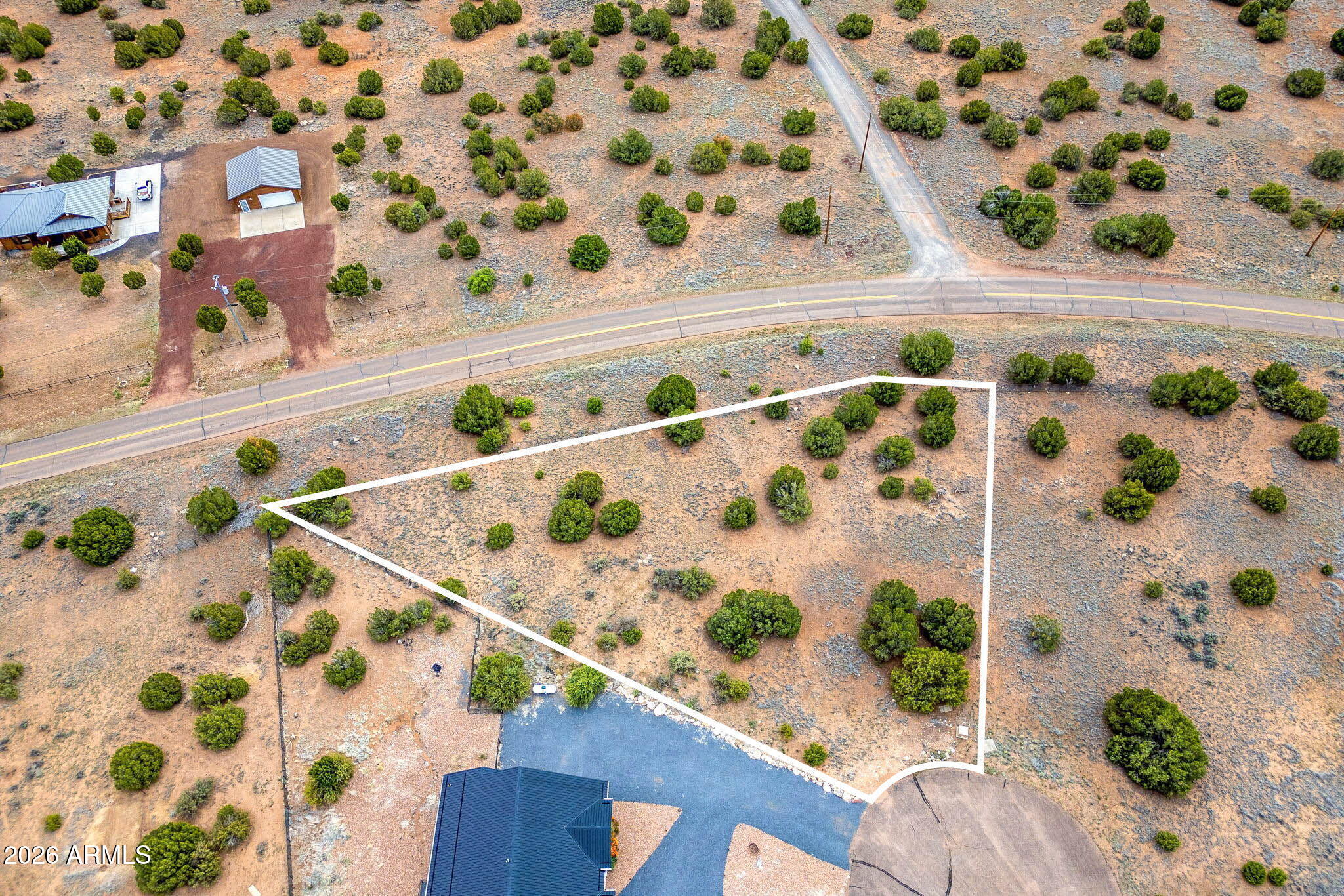 8456 W YUCCA Place 63