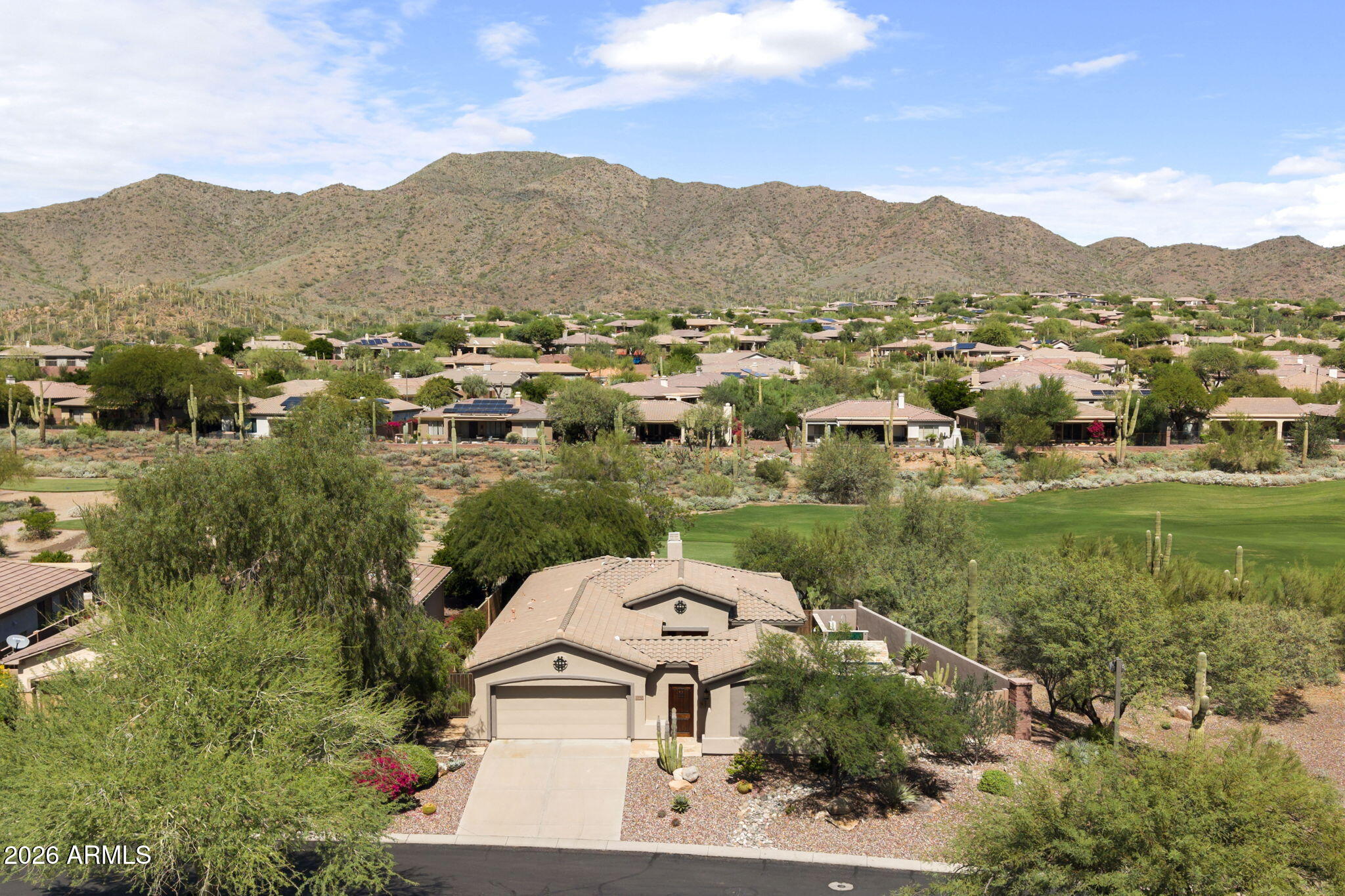 2330 W MUIRFIELD Drive