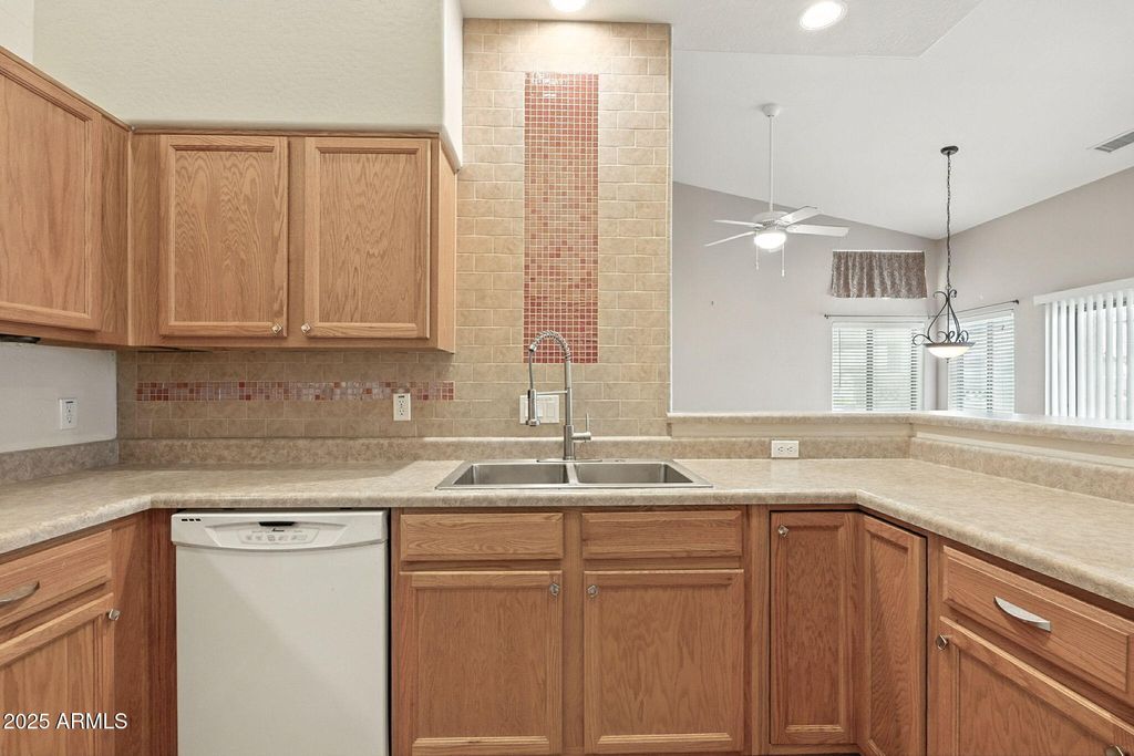 Photo of 1580 E Brenda Drive, Casa Grande, AZ 85122 (MLS # 6911503)