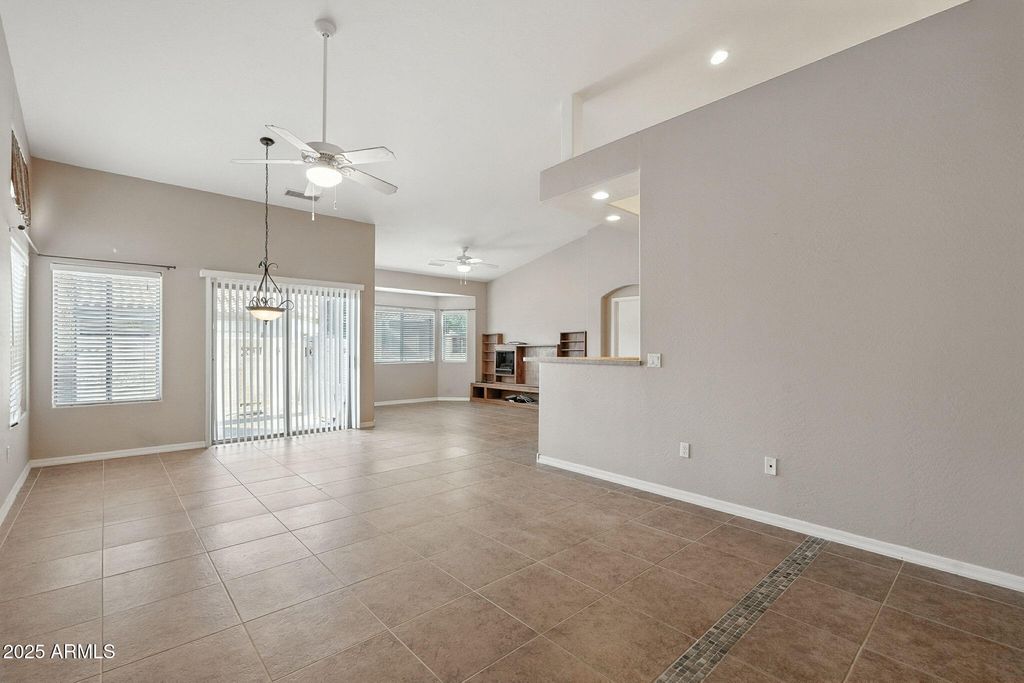 Photo of 1580 E Brenda Drive, Casa Grande, AZ 85122 (MLS # 6911503)
