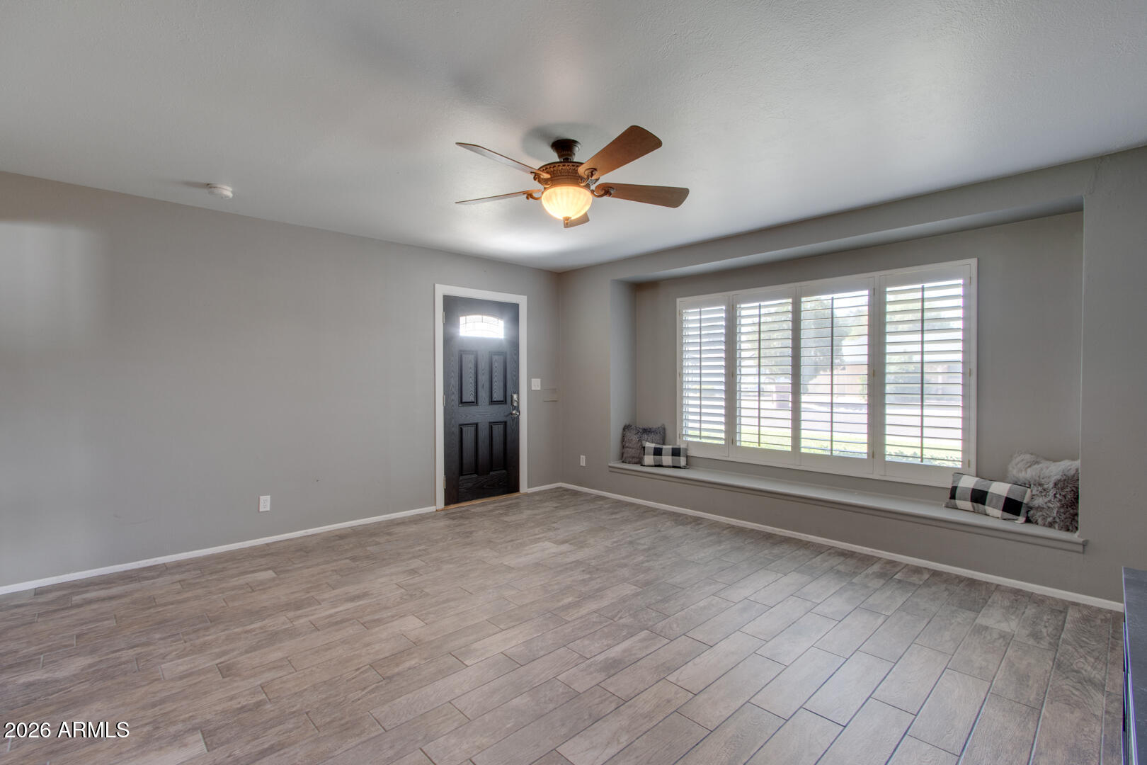 8319 E Indianola Avenue