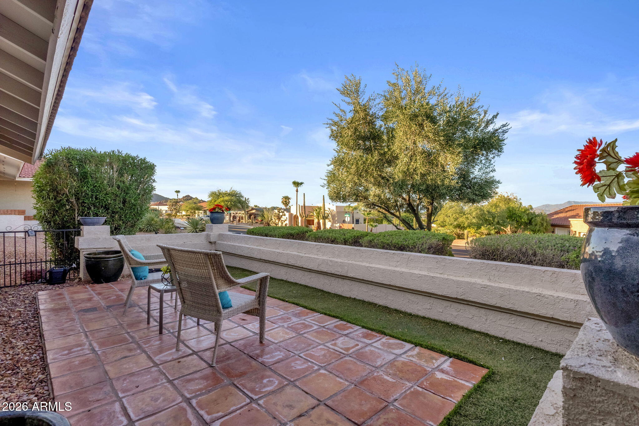 15257 E PALOMINO Boulevard