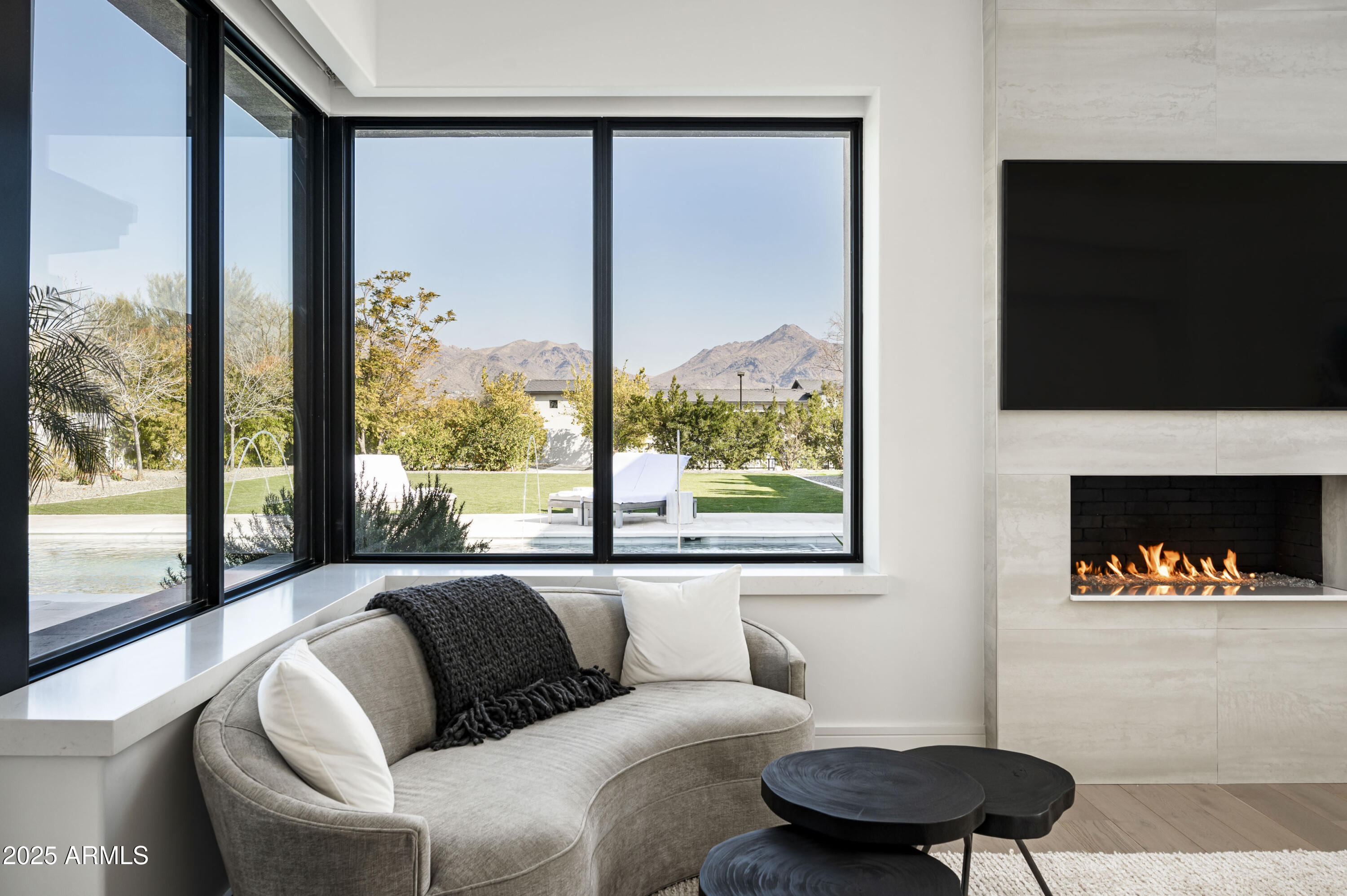 Homes for Sale in Queen Creek Arizona 3 8822 E Chino Drive