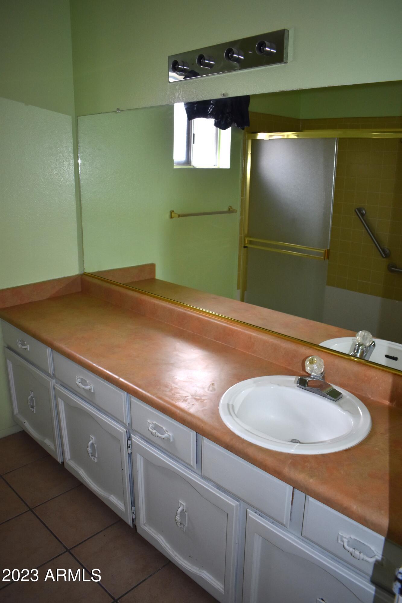 VISTA VILLAGE UNIT 3 - Residential
