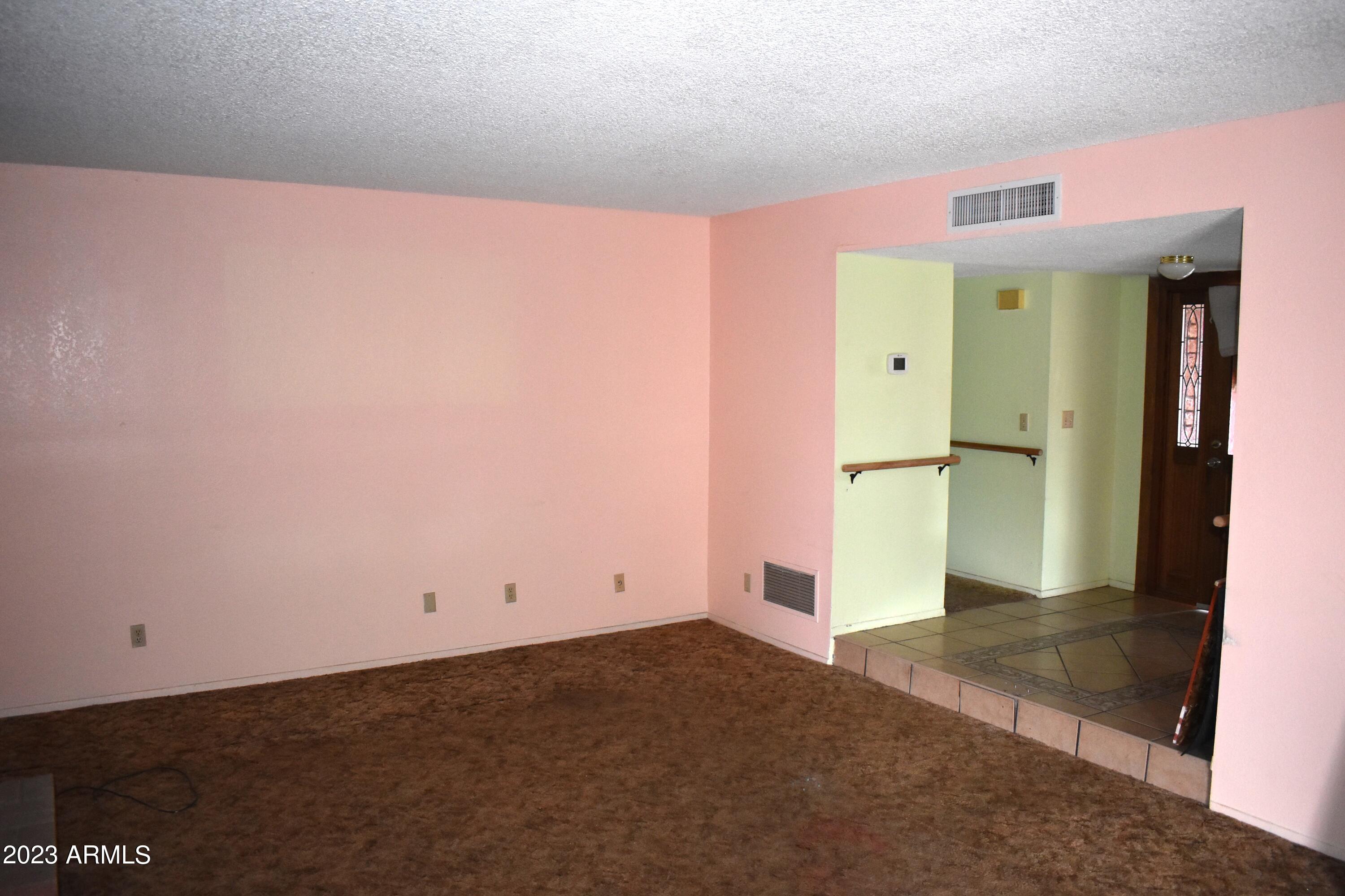 VISTA VILLAGE UNIT 3 - Residential