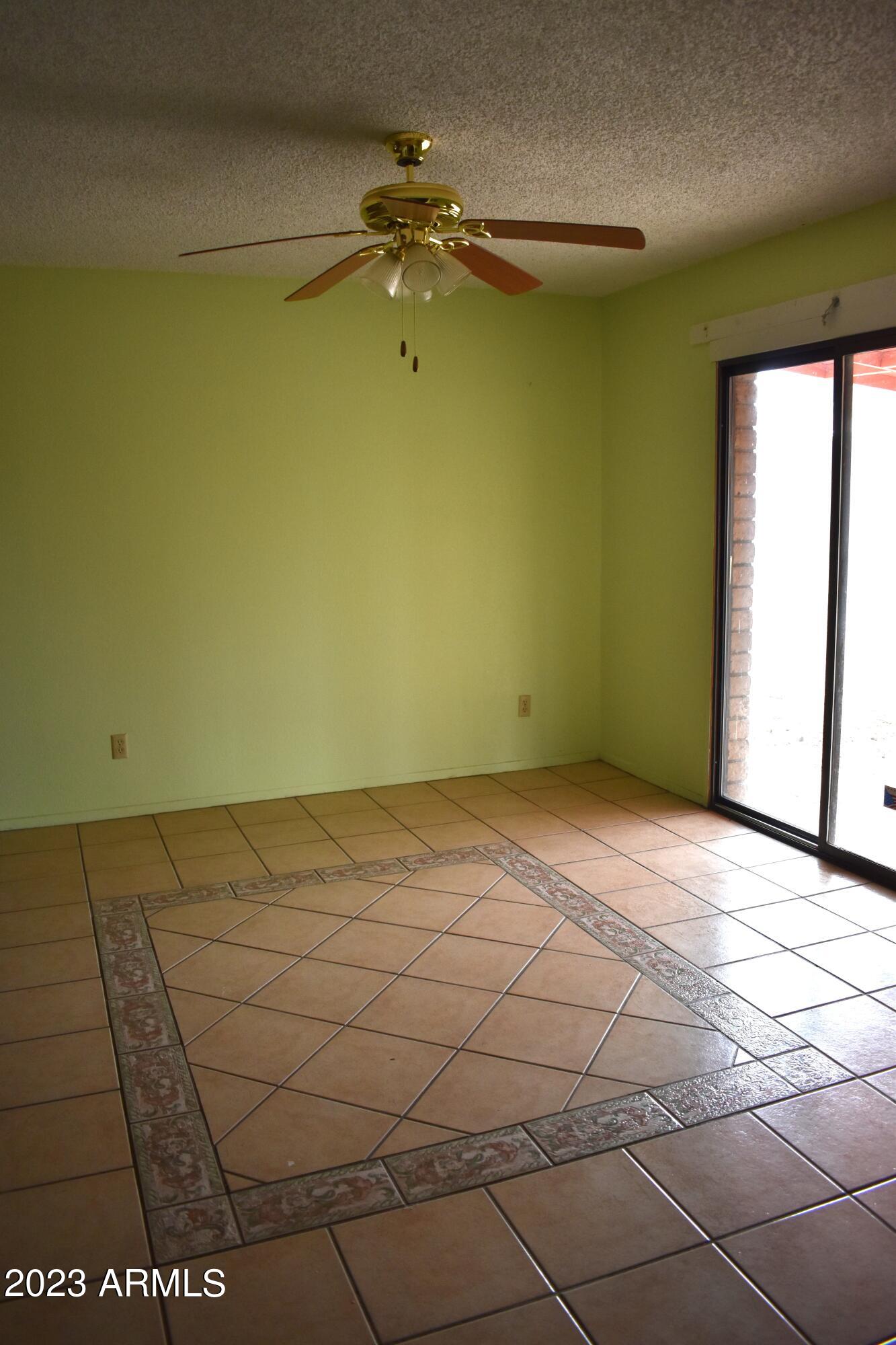 VISTA VILLAGE UNIT 3 - Residential