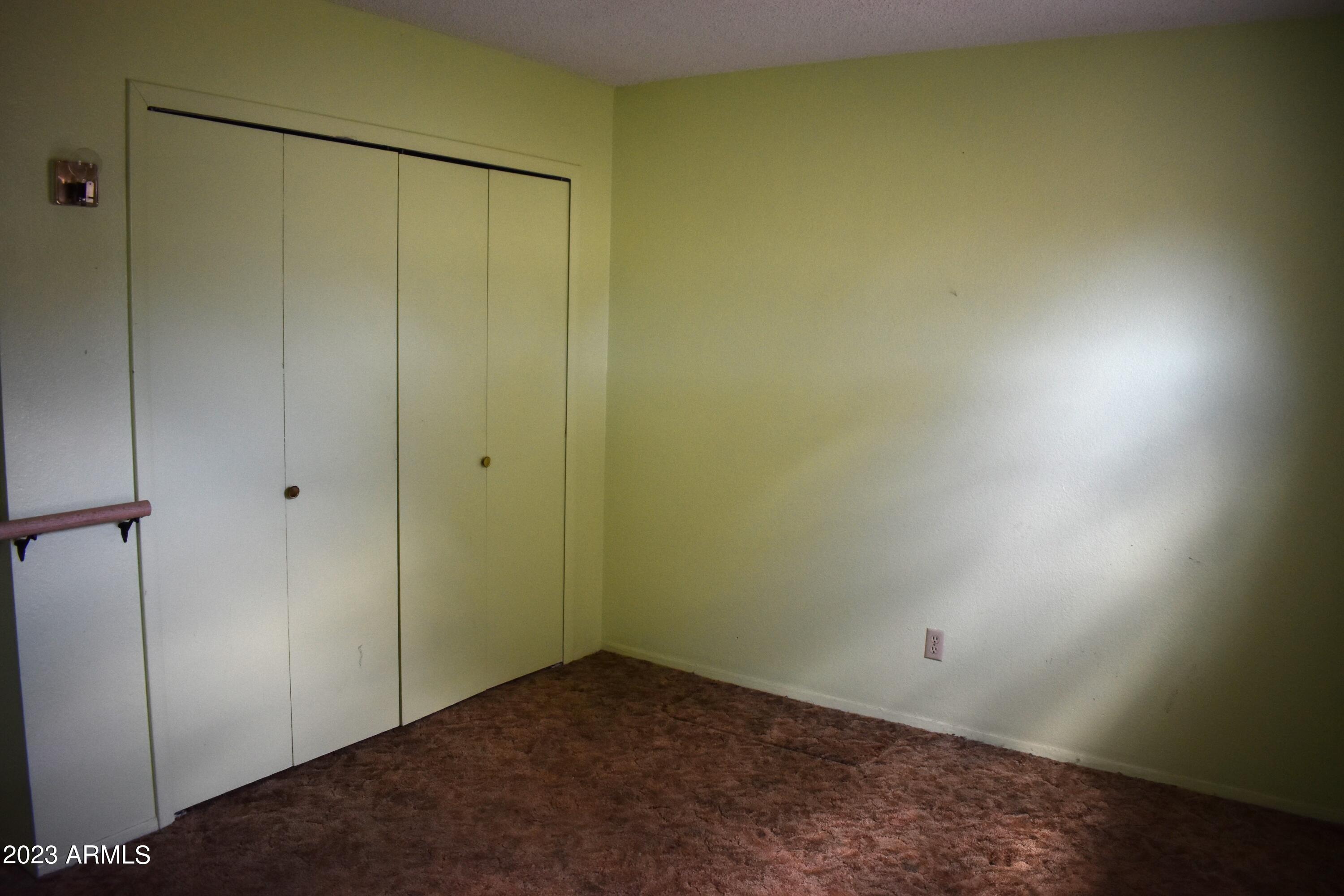 VISTA VILLAGE UNIT 3 - Residential