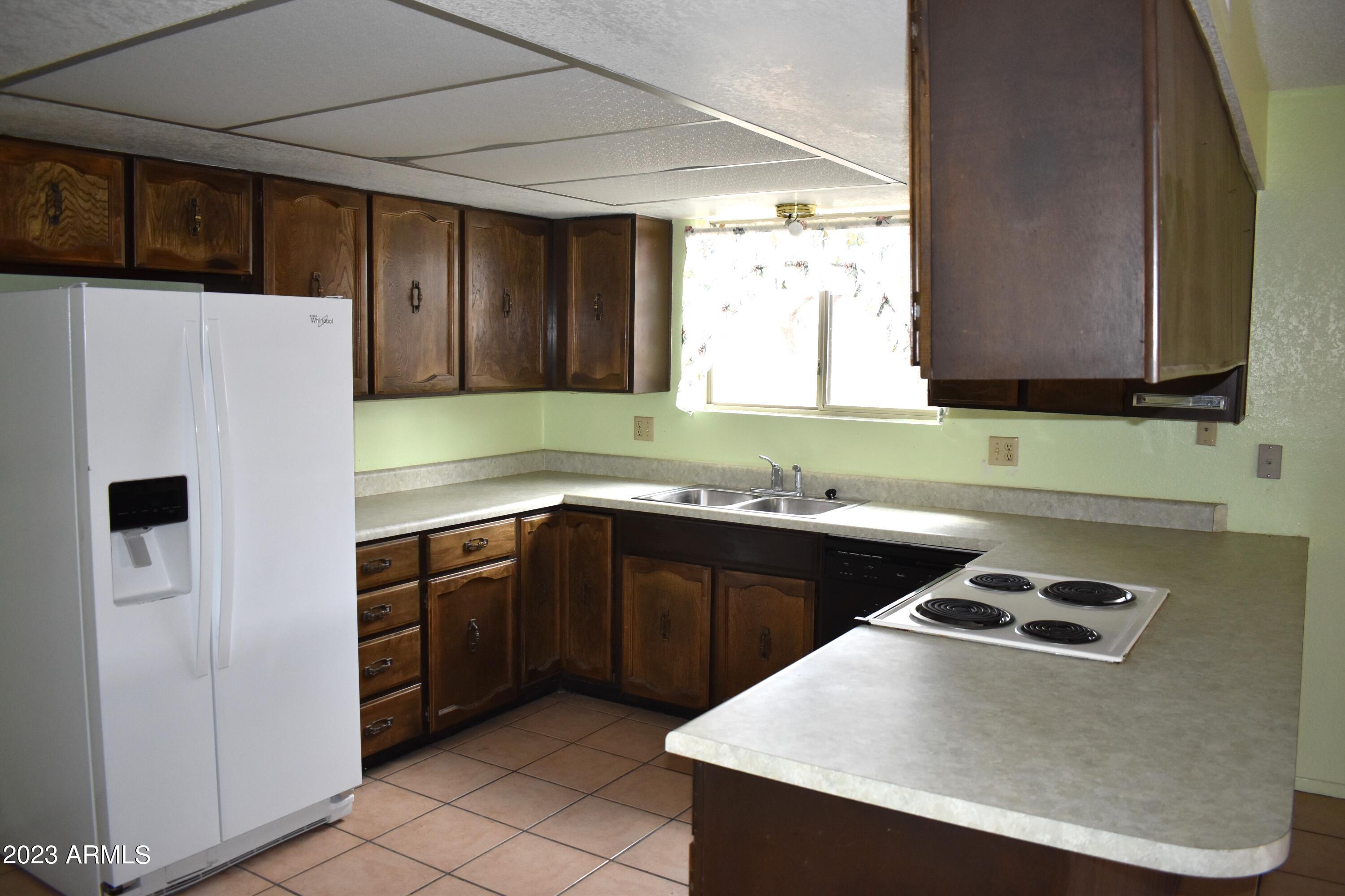 VISTA VILLAGE UNIT 3 - Residential