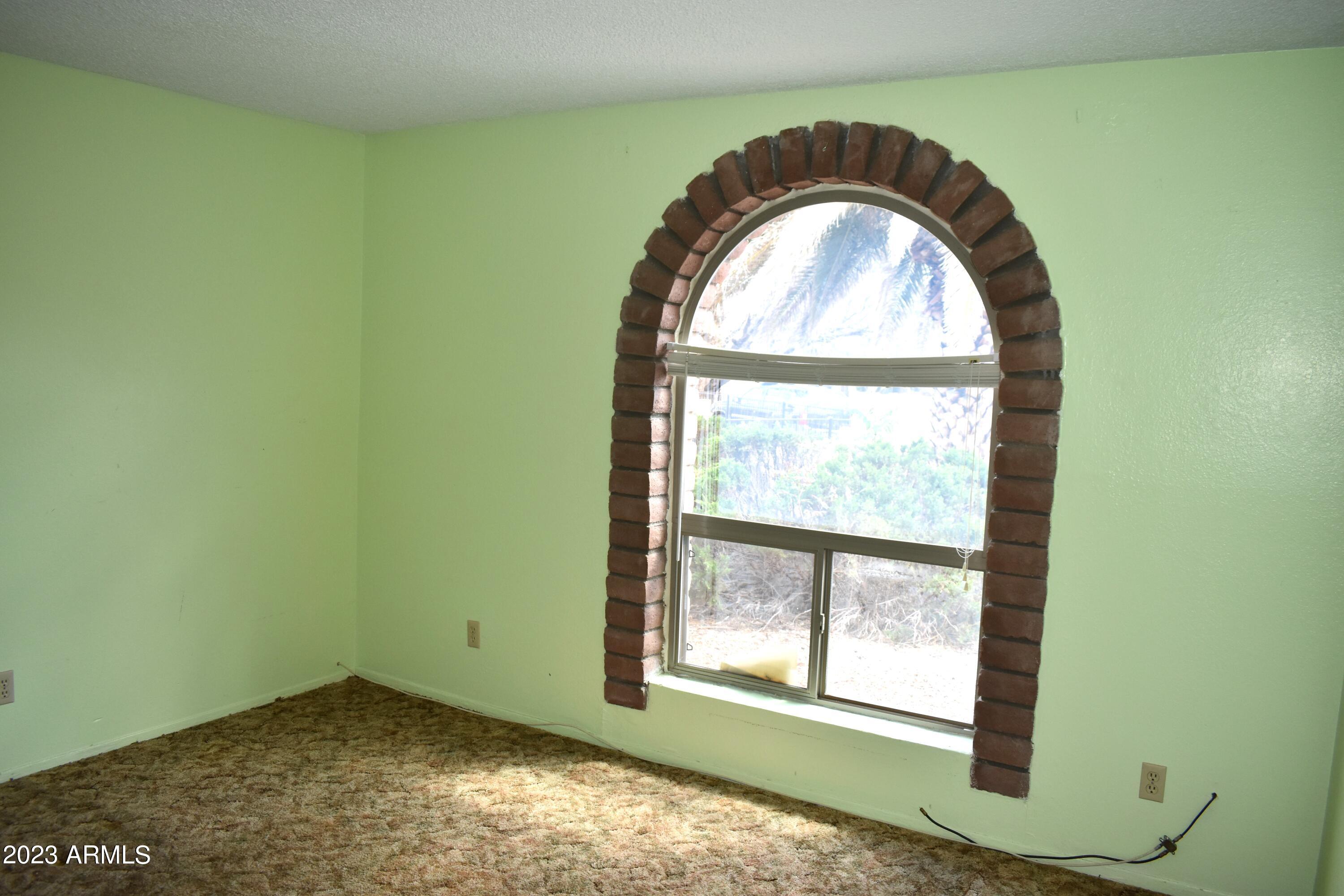 VISTA VILLAGE UNIT 3 - Residential