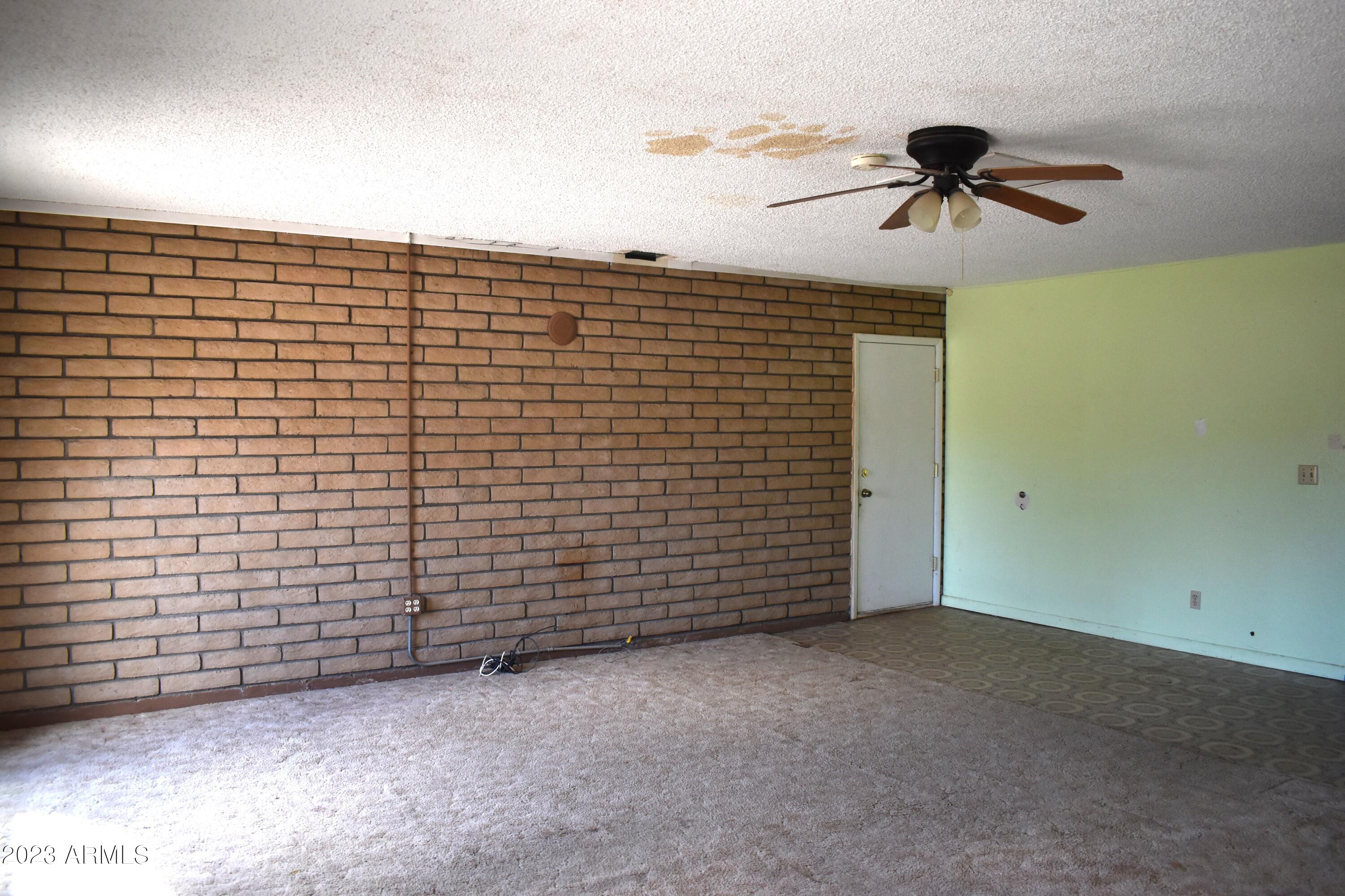 VISTA VILLAGE UNIT 3 - Residential