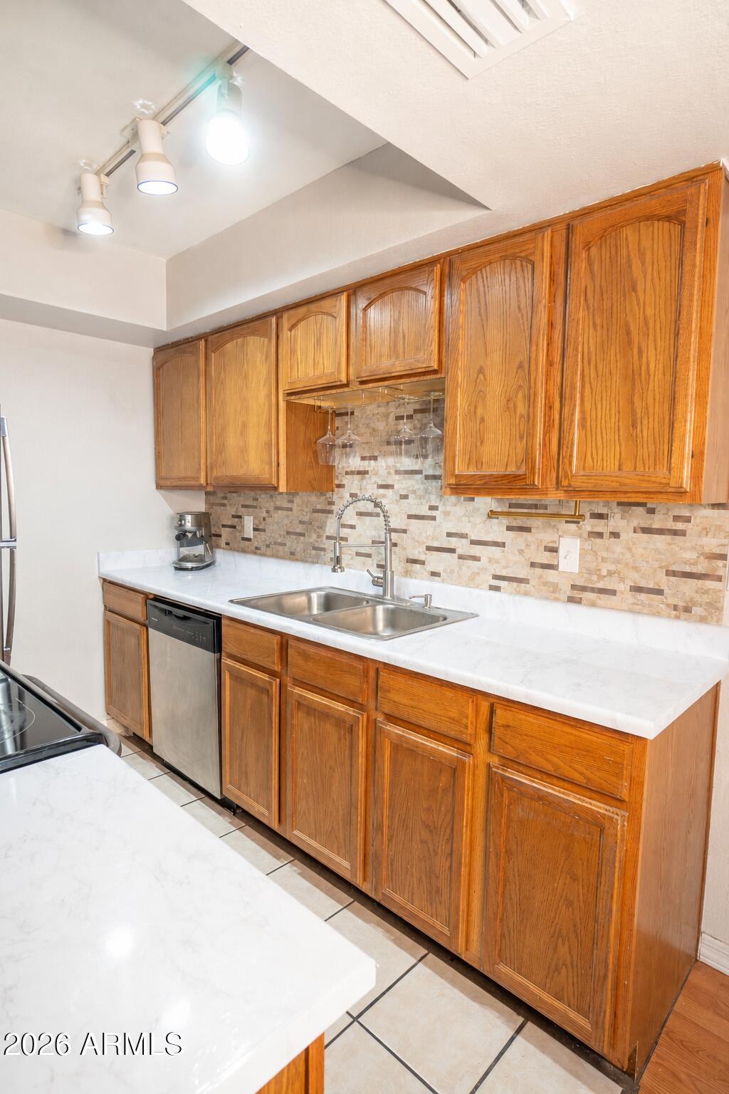 286 W PALOMINO Drive 99