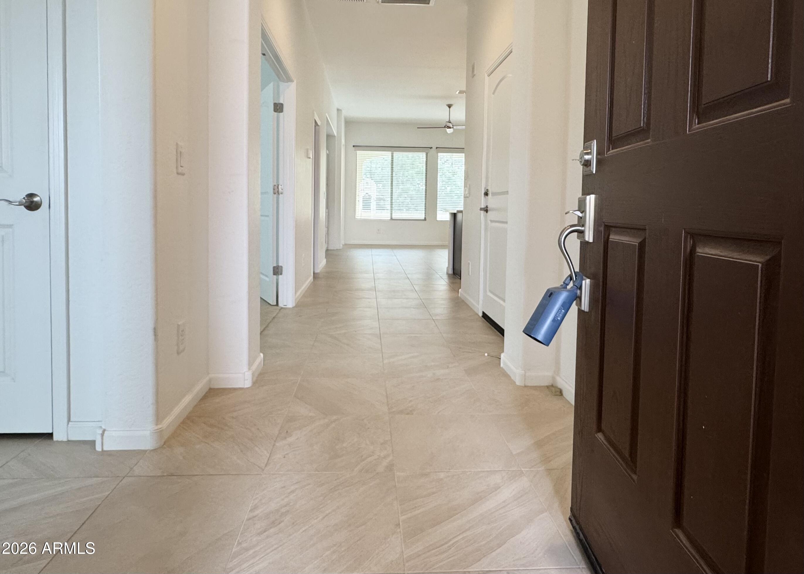 16907 W Holly Street