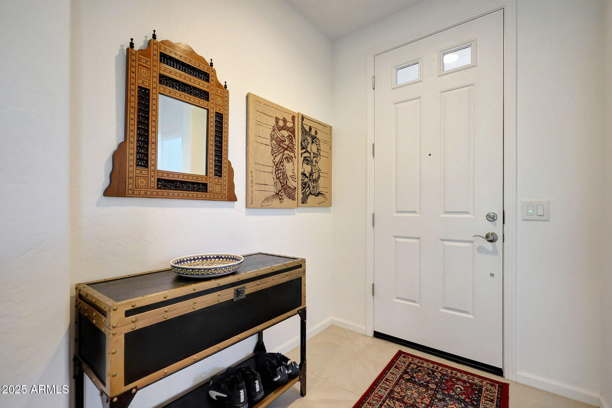 Homes for Sale in Queen Creek Arizona 3 16907 W Holly Street