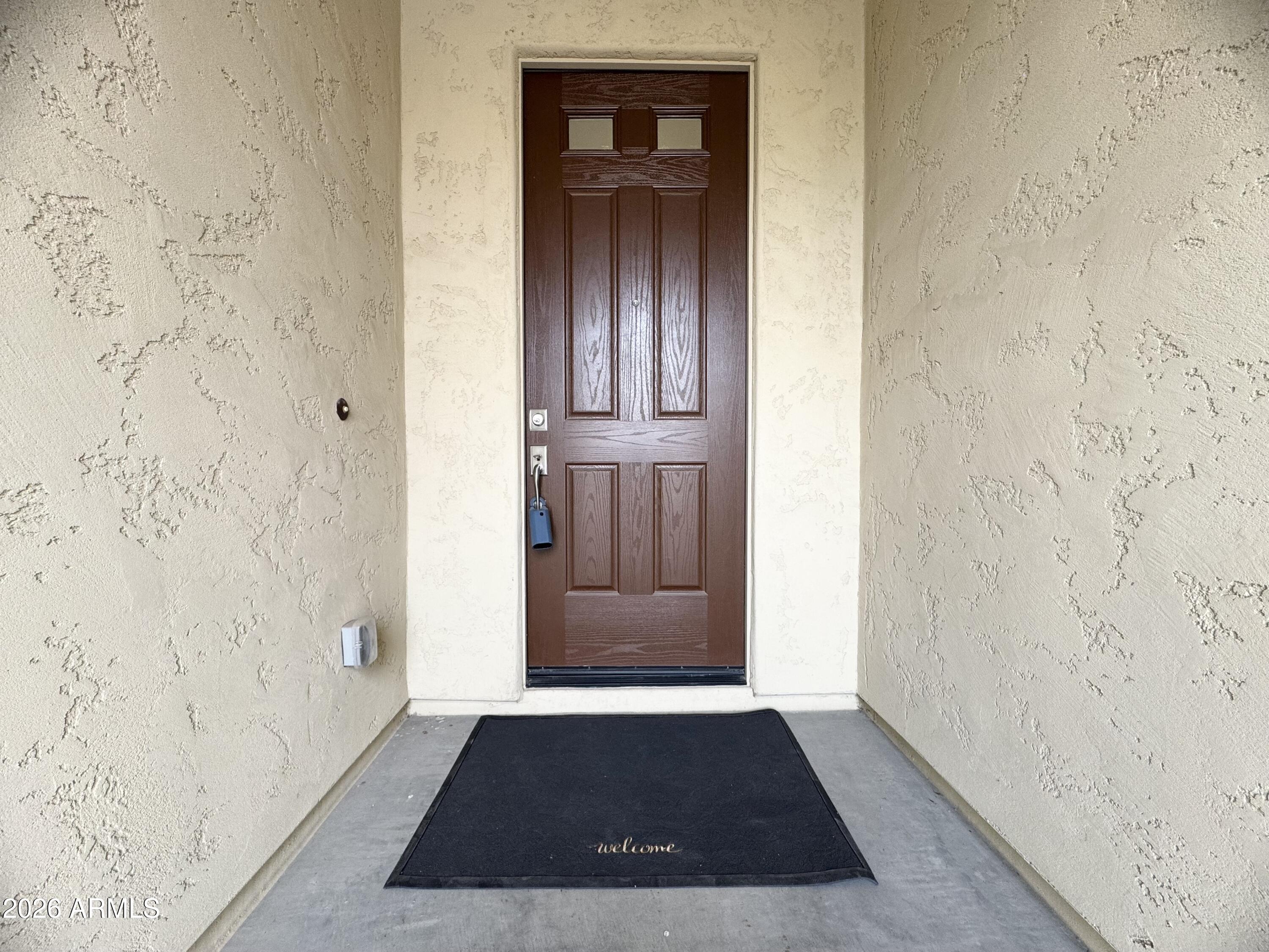 16907 W Holly Street