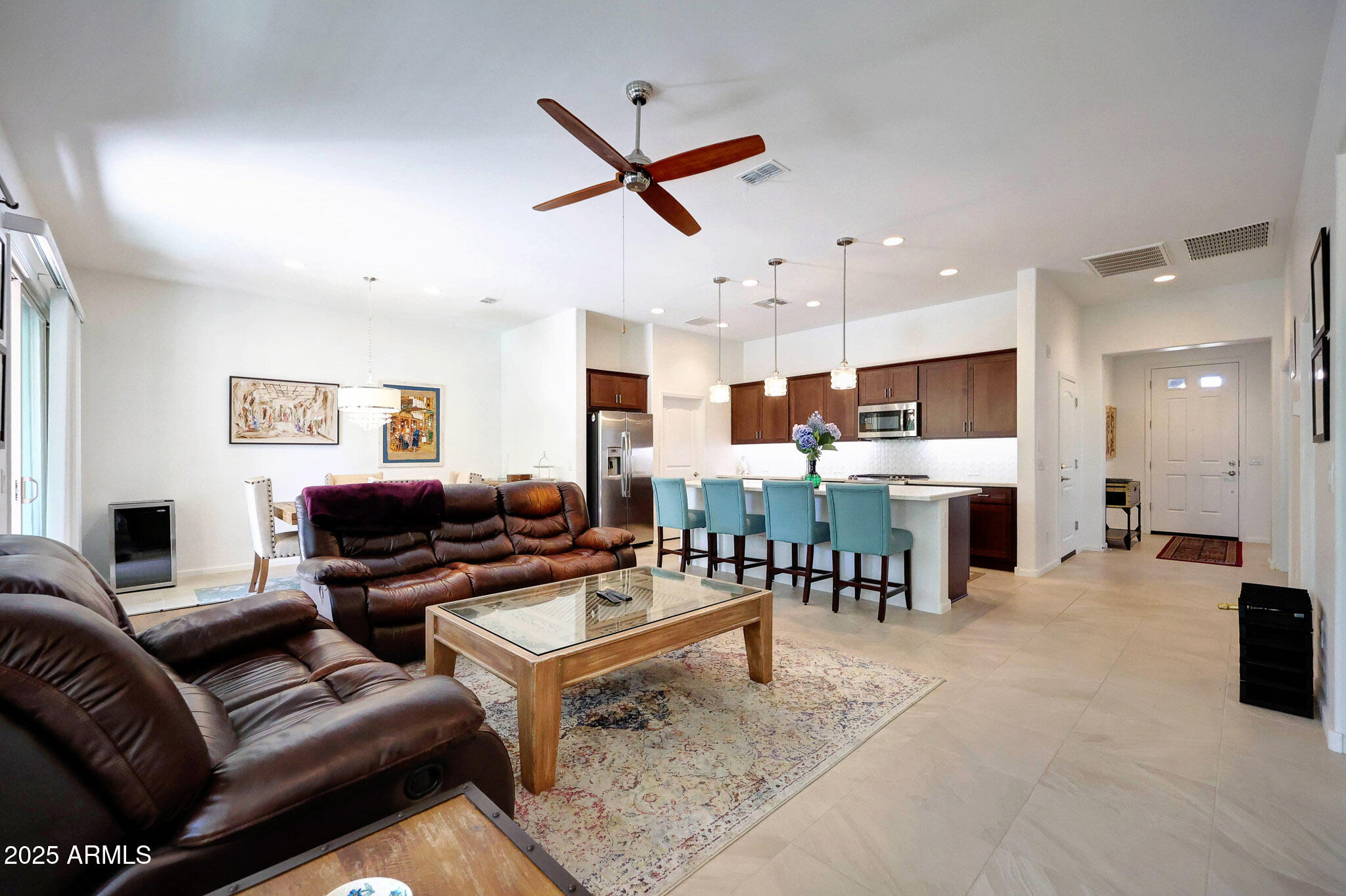 Homes for Sale in Queen Creek Arizona 4 16907 W Holly Street