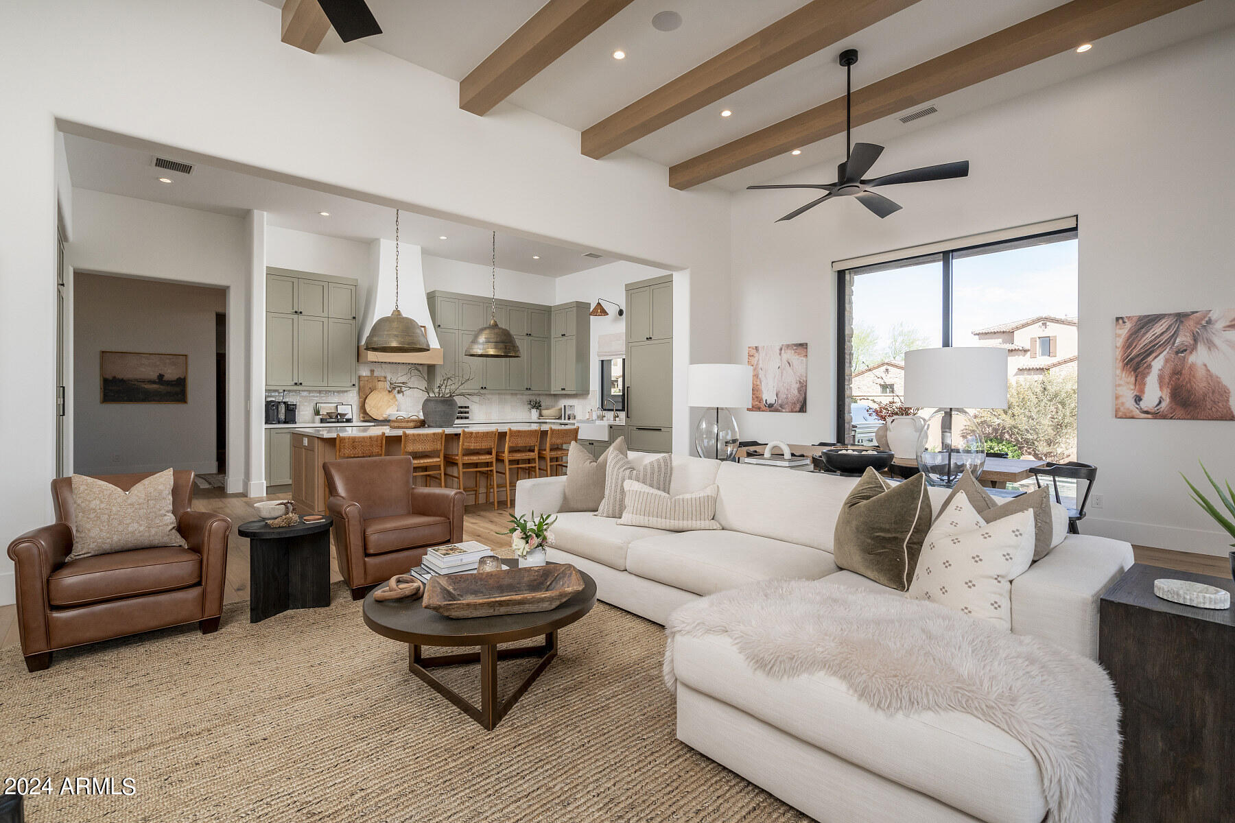 3149 S PROSPECTOR Circle