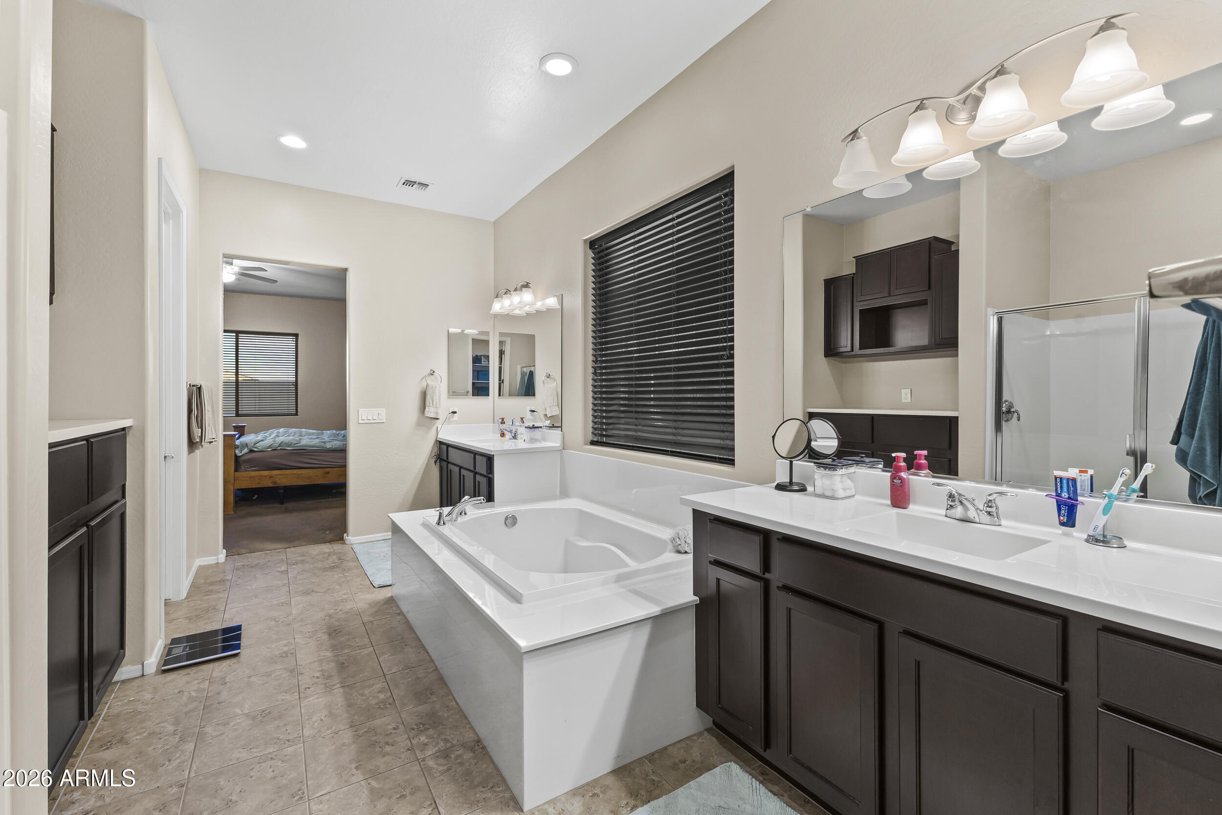 22670 E DUNCAN Street