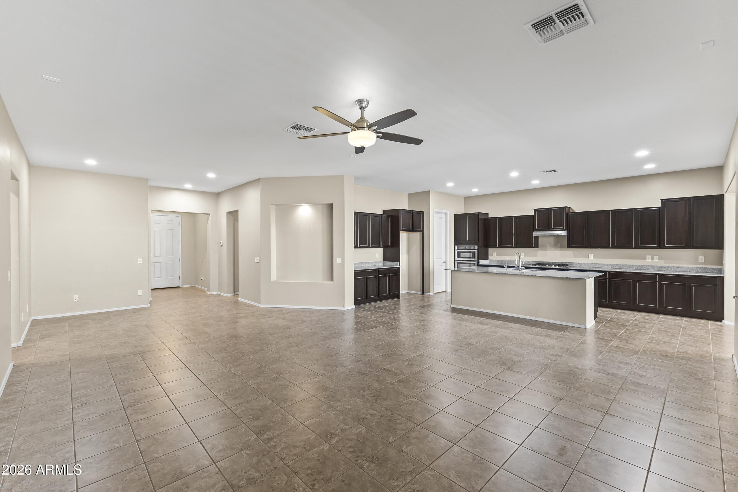 22670 E DUNCAN Street