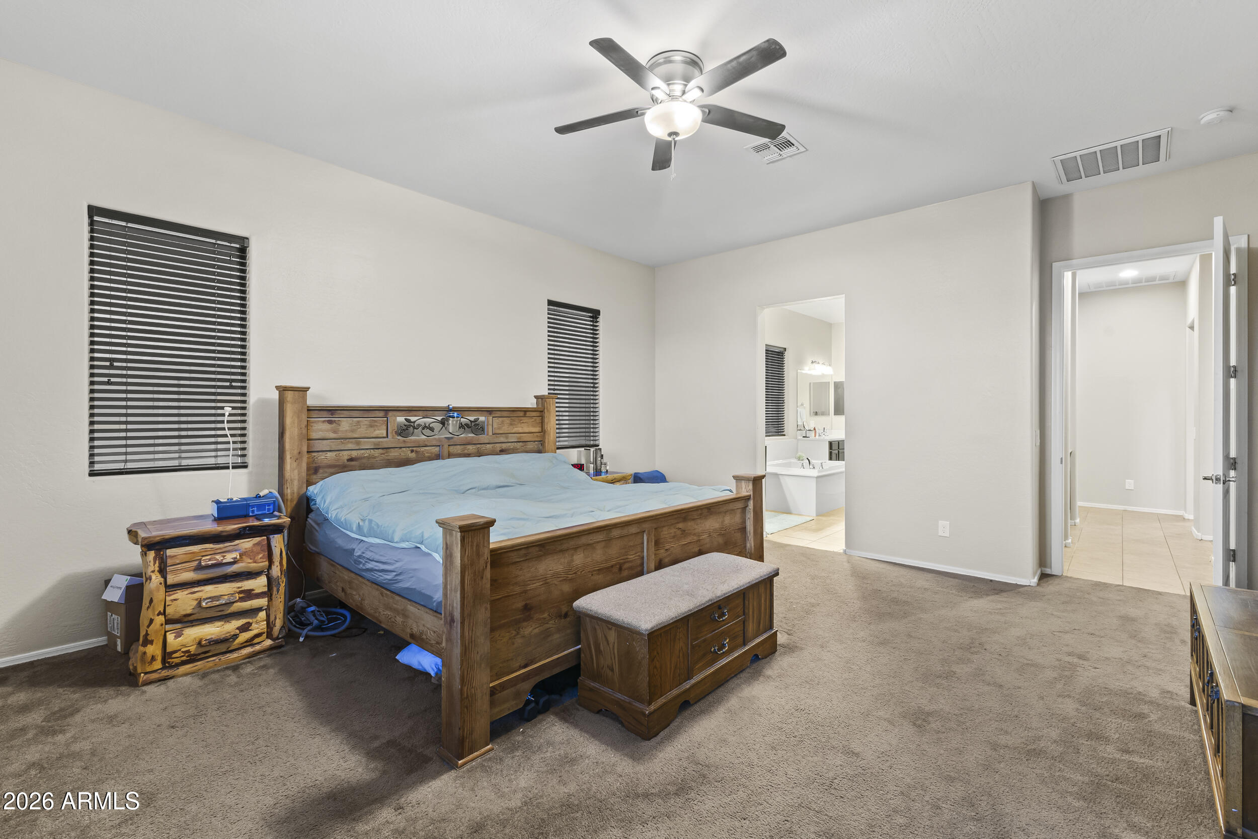 22670 E DUNCAN Street