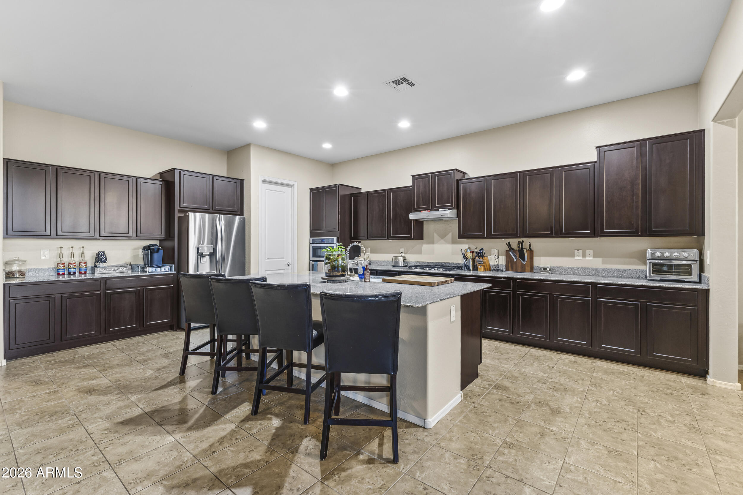 22670 E DUNCAN Street