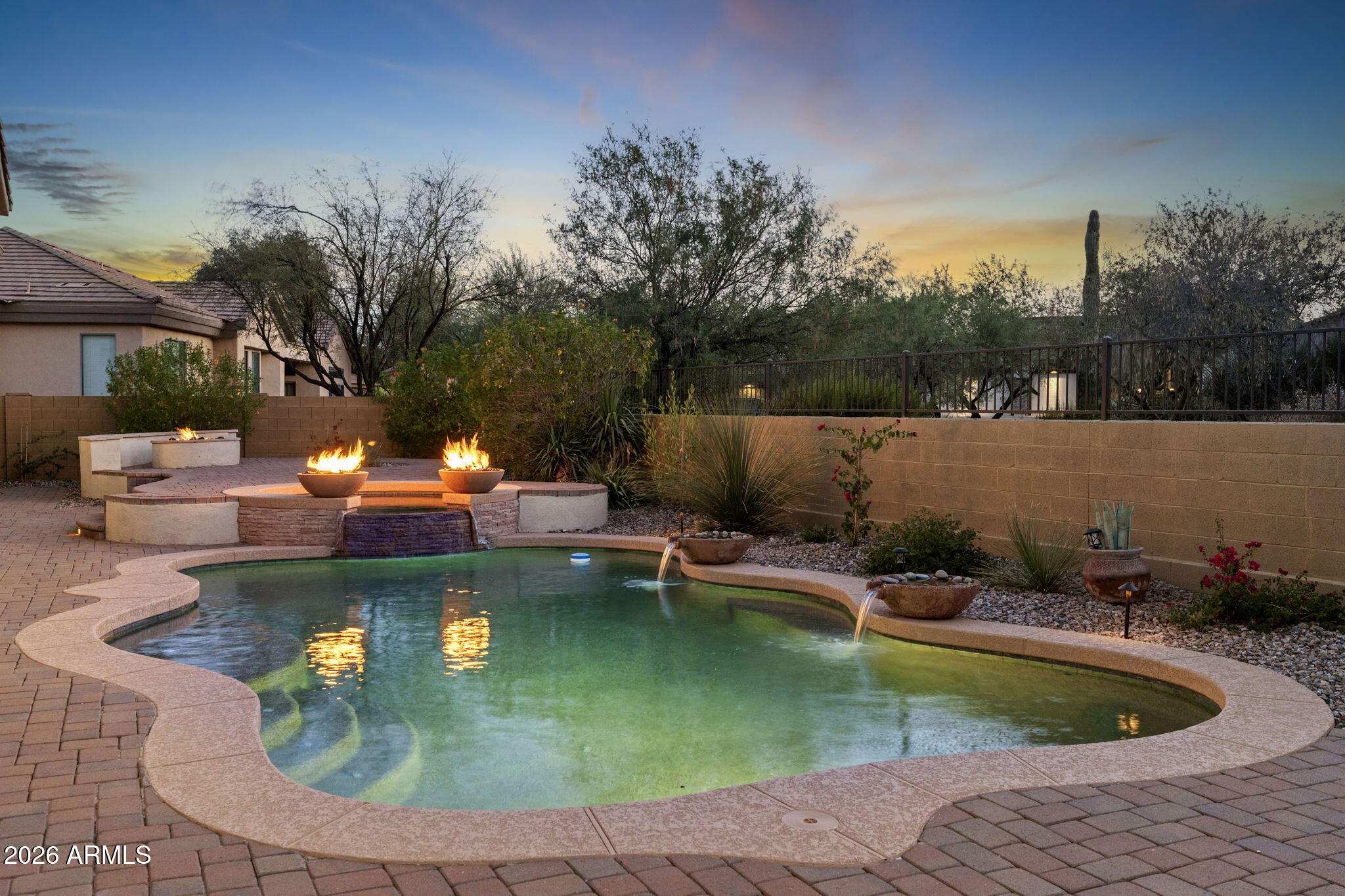 40704 N CLUB POINTE Drive