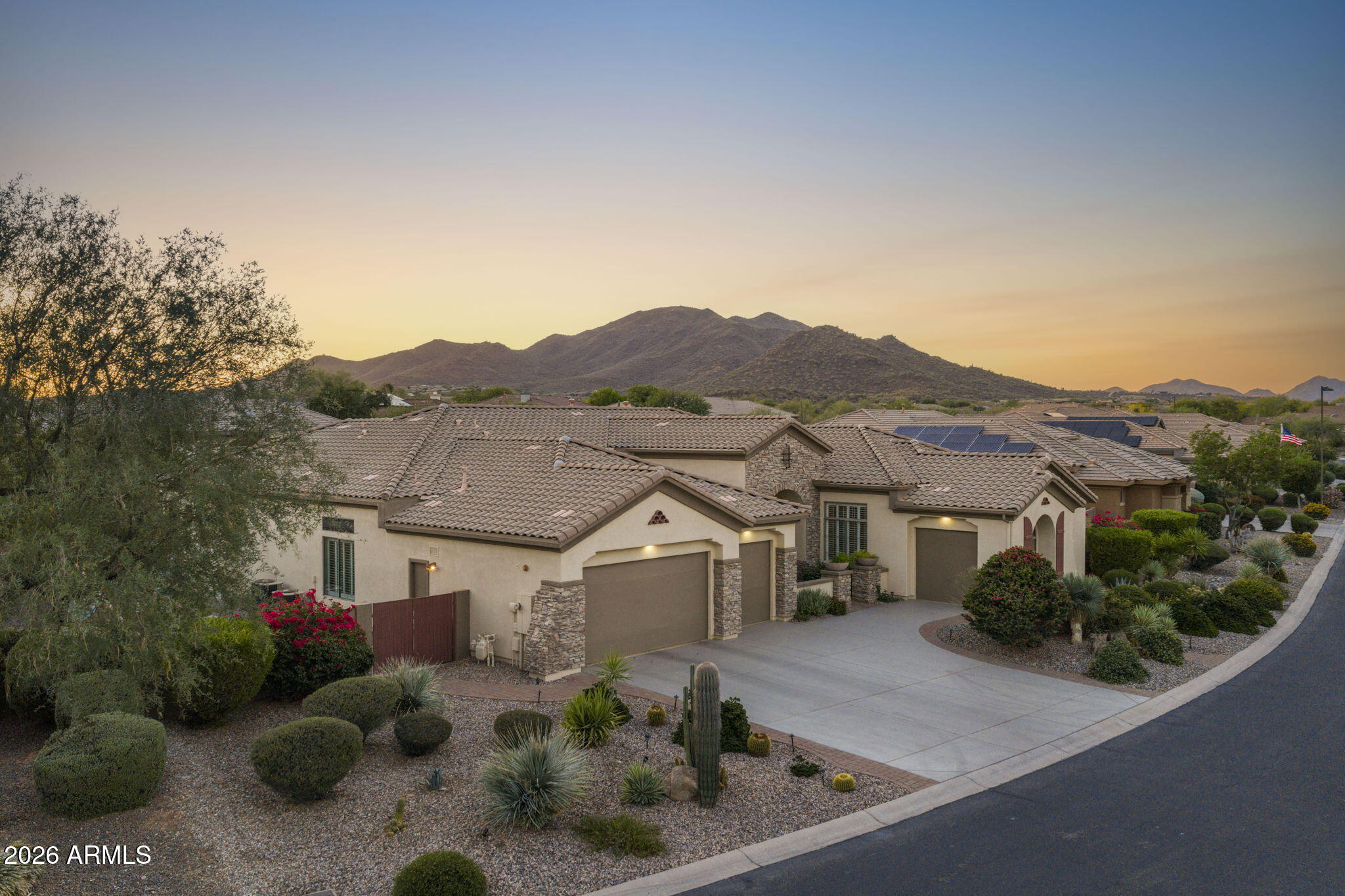 40704 N CLUB POINTE Drive