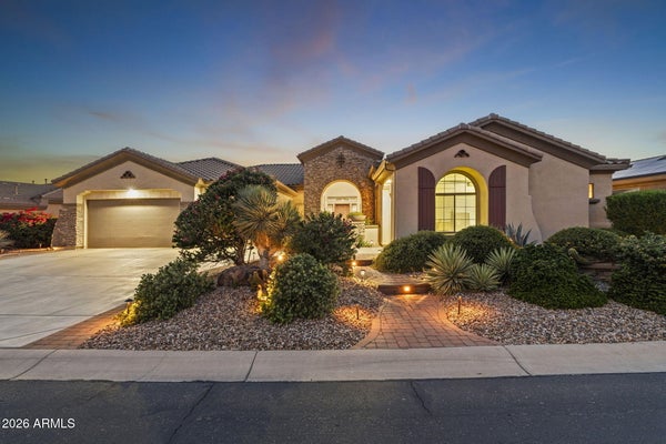 40704 N CLUB POINTE DR, ANTHEM, AZ 85086 - Image 1f561be5409e10d19ea7a46fcdbf1e3a/396600016