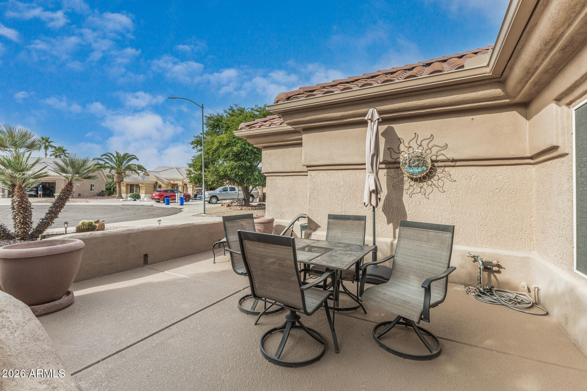 22911 N SHORTHORN Court