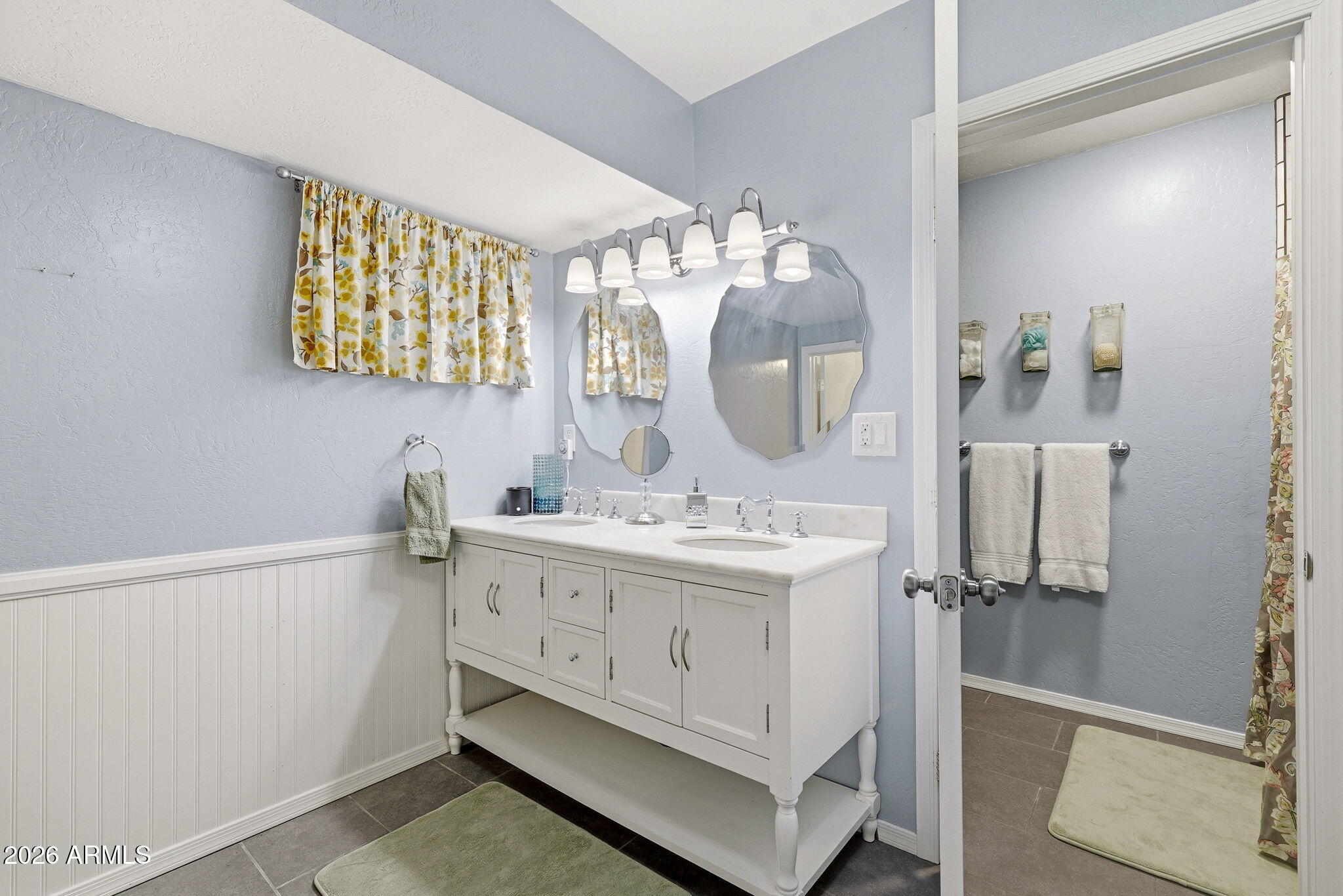 PINETOP HILLS UNIT 3 - Residential