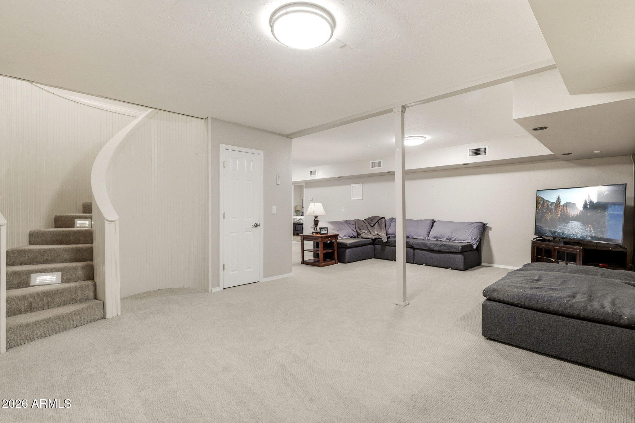 PINETOP HILLS UNIT 3 - Residential