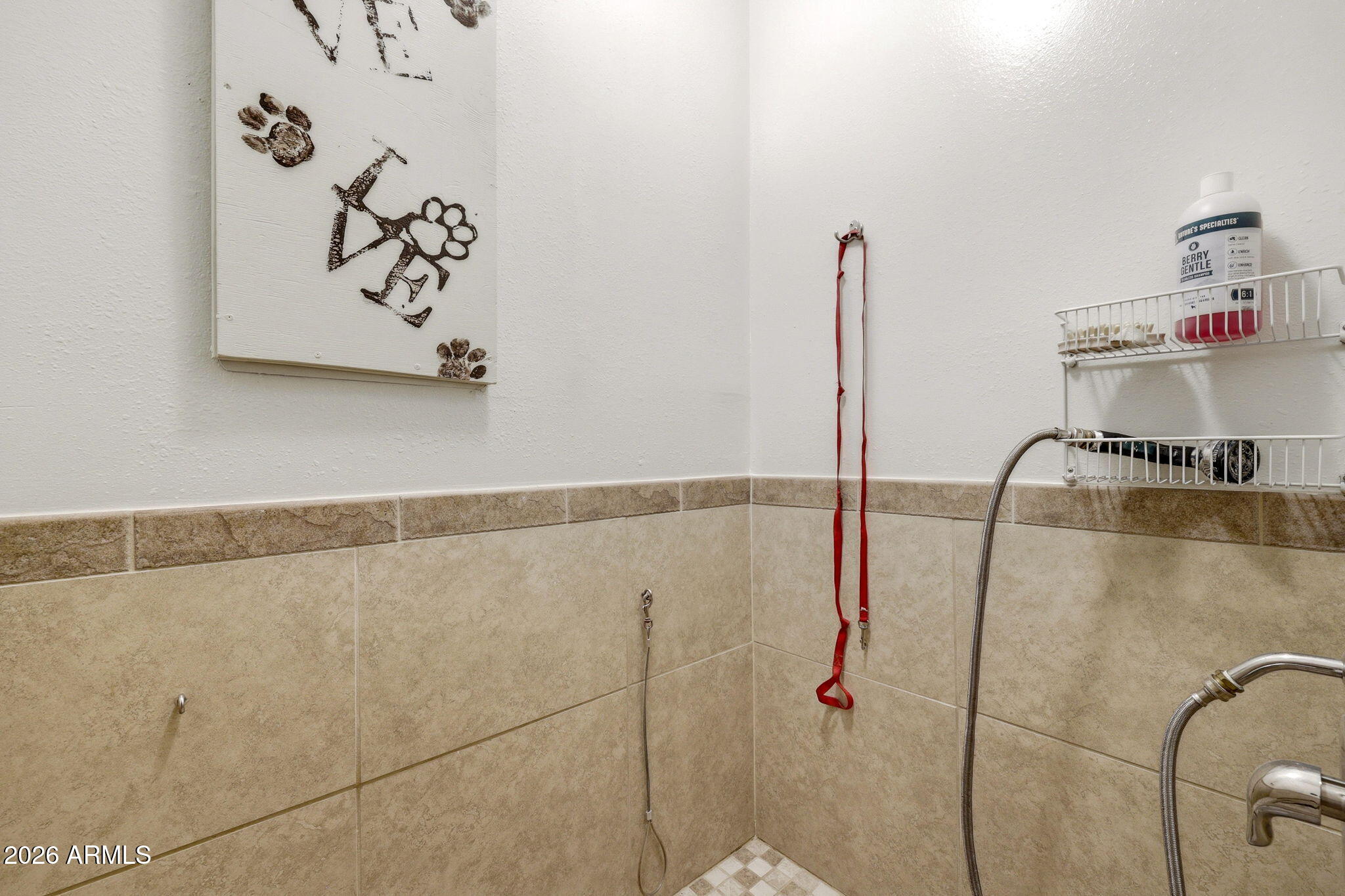 PINETOP HILLS UNIT 3 - Residential