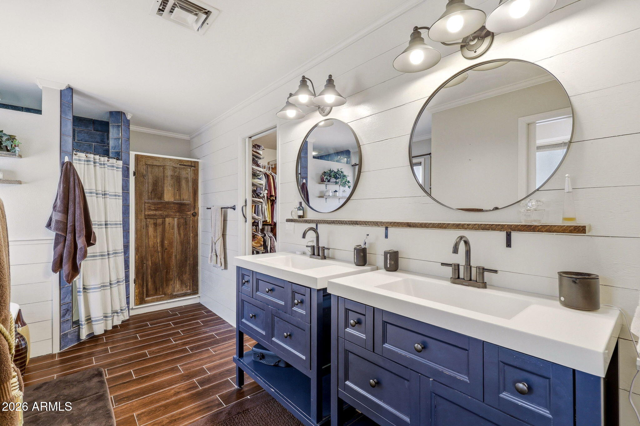 PINETOP HILLS UNIT 3 - Residential