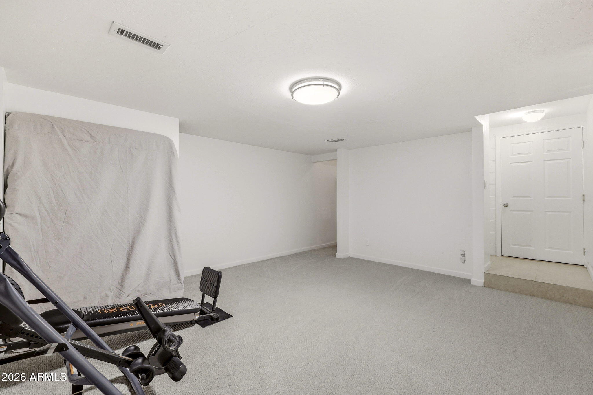 PINETOP HILLS UNIT 3 - Residential