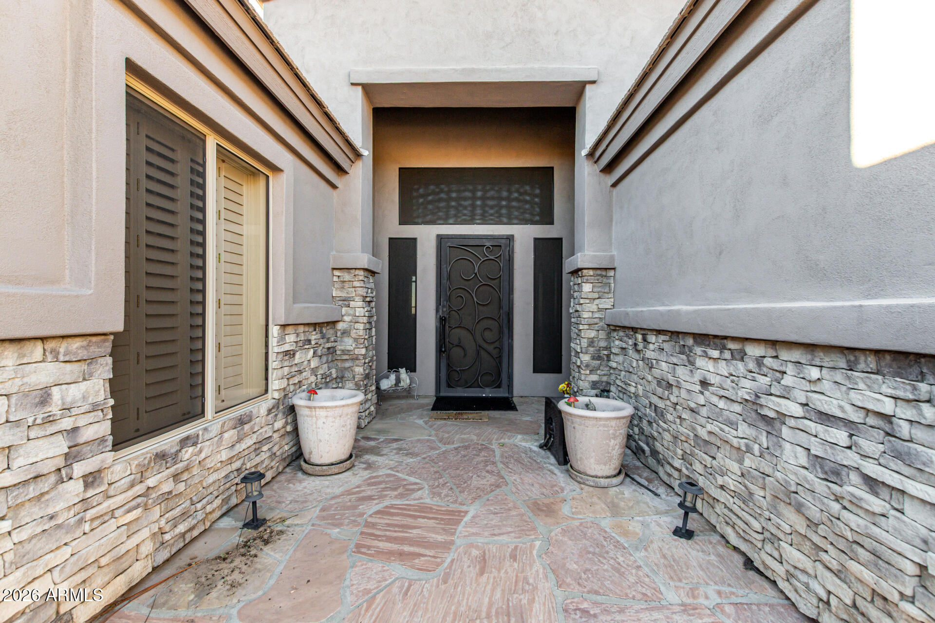 3830 N MORNING DOVE Circle