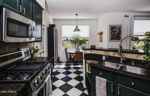 29606 N TATUM Boulevard N 244 Cave Creek AZ 85331