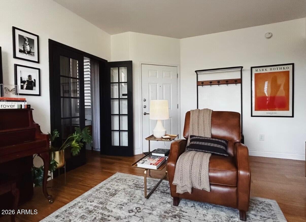 29606 N TATUM Boulevard N 244