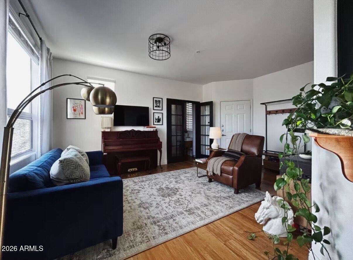 29606 N TATUM Boulevard N 244