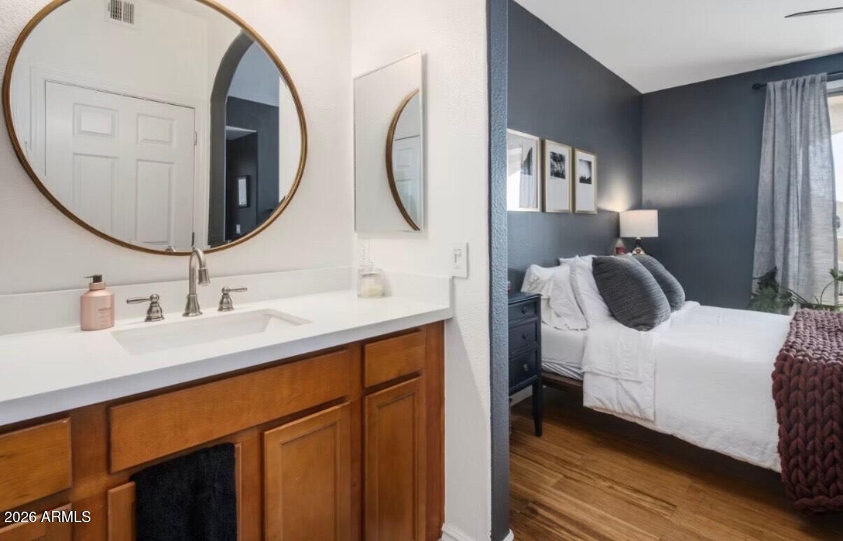 29606 N TATUM Boulevard N 244