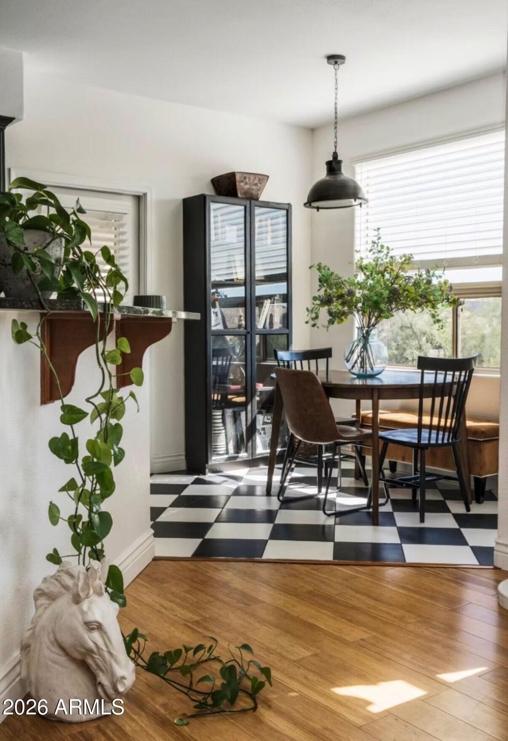 Photo of 29606 N Tatum Boulevard N #244, Cave Creek, AZ 85331 (MLS # 6995418)