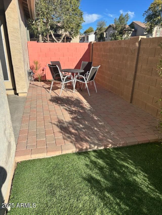 10139 E Isleta Avenue