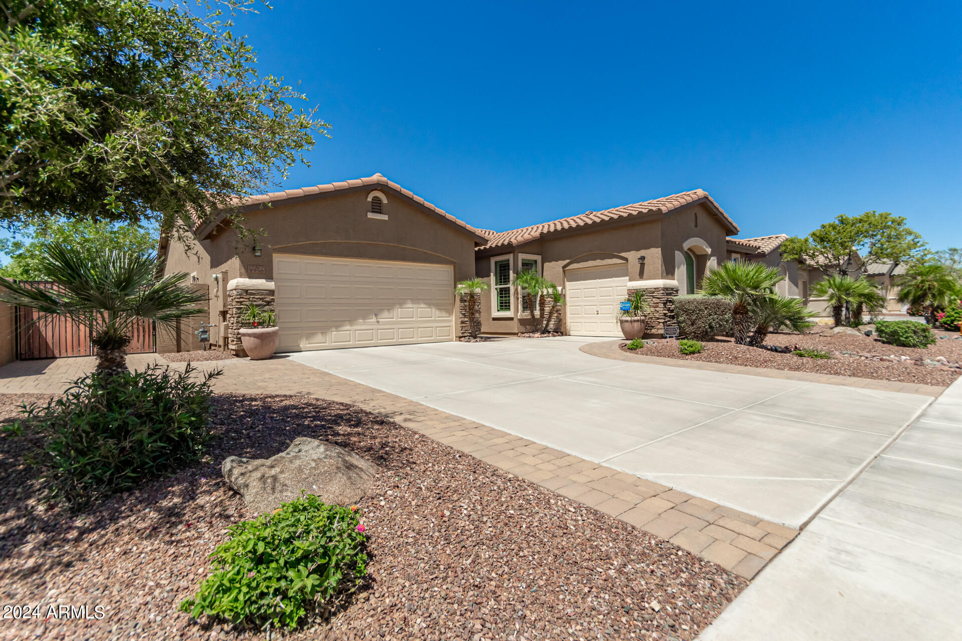 View Peoria, AZ 85383 house