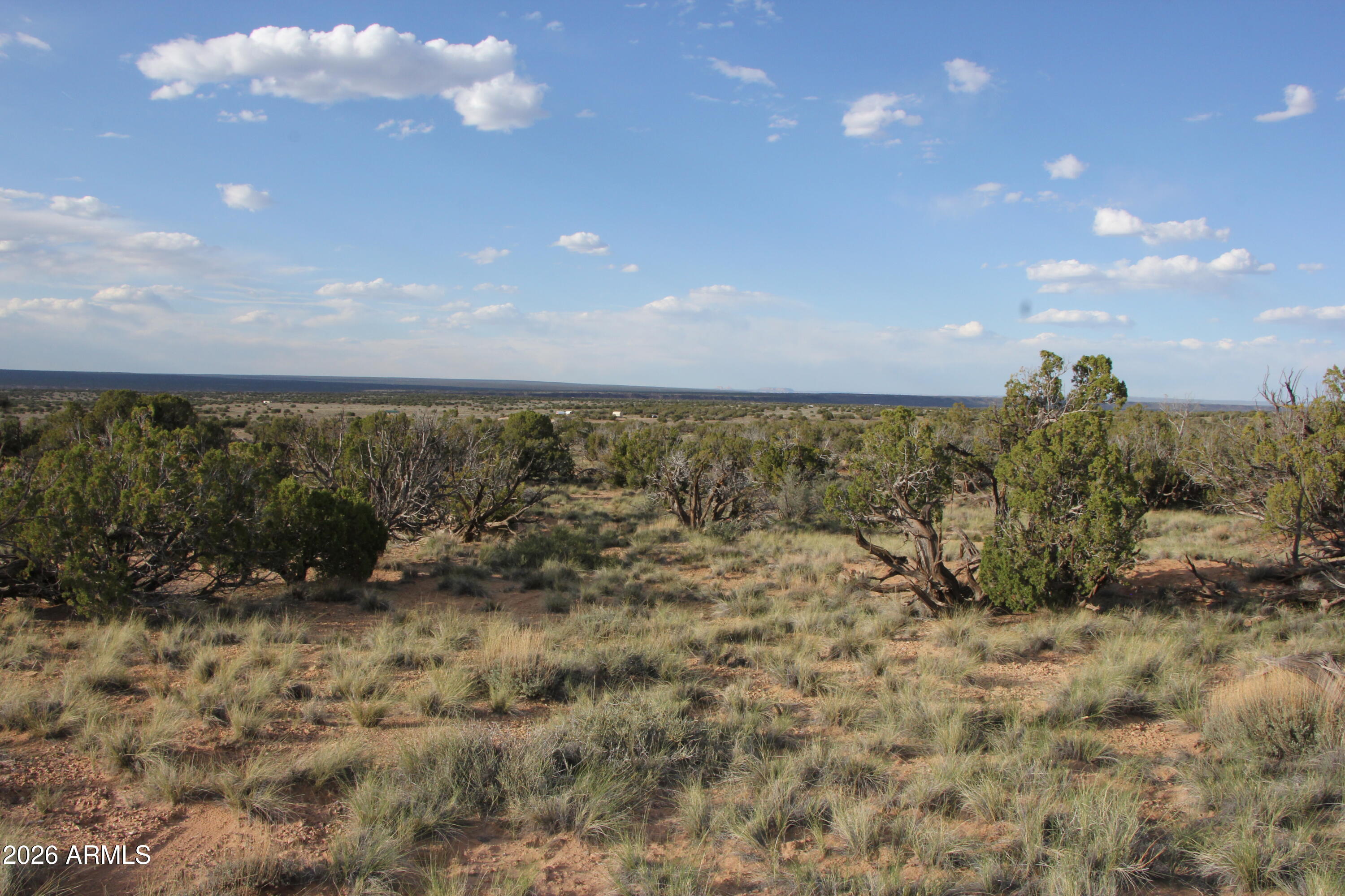 6711 N N6711 -- 64