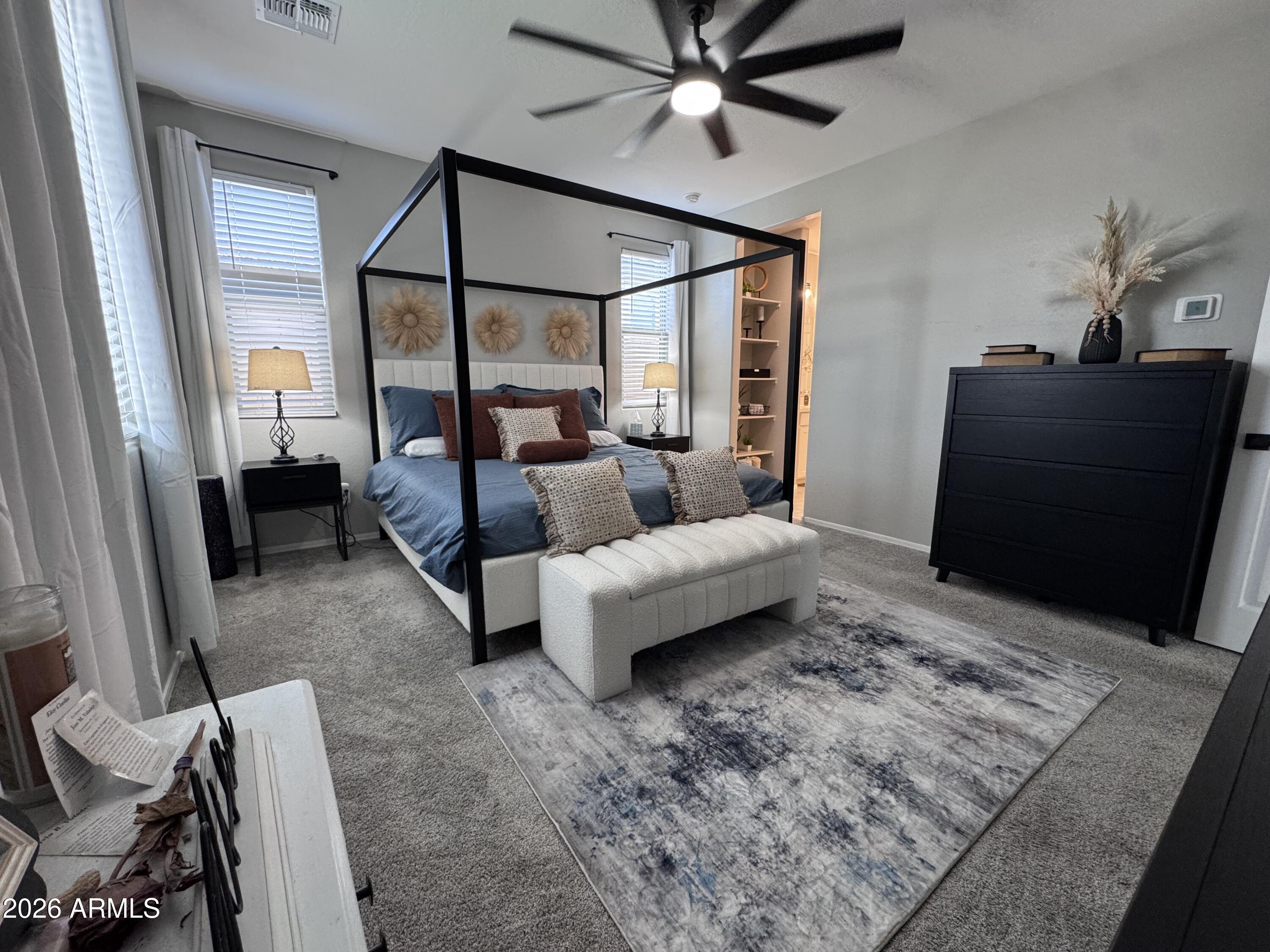 48364 N BASILIO Street