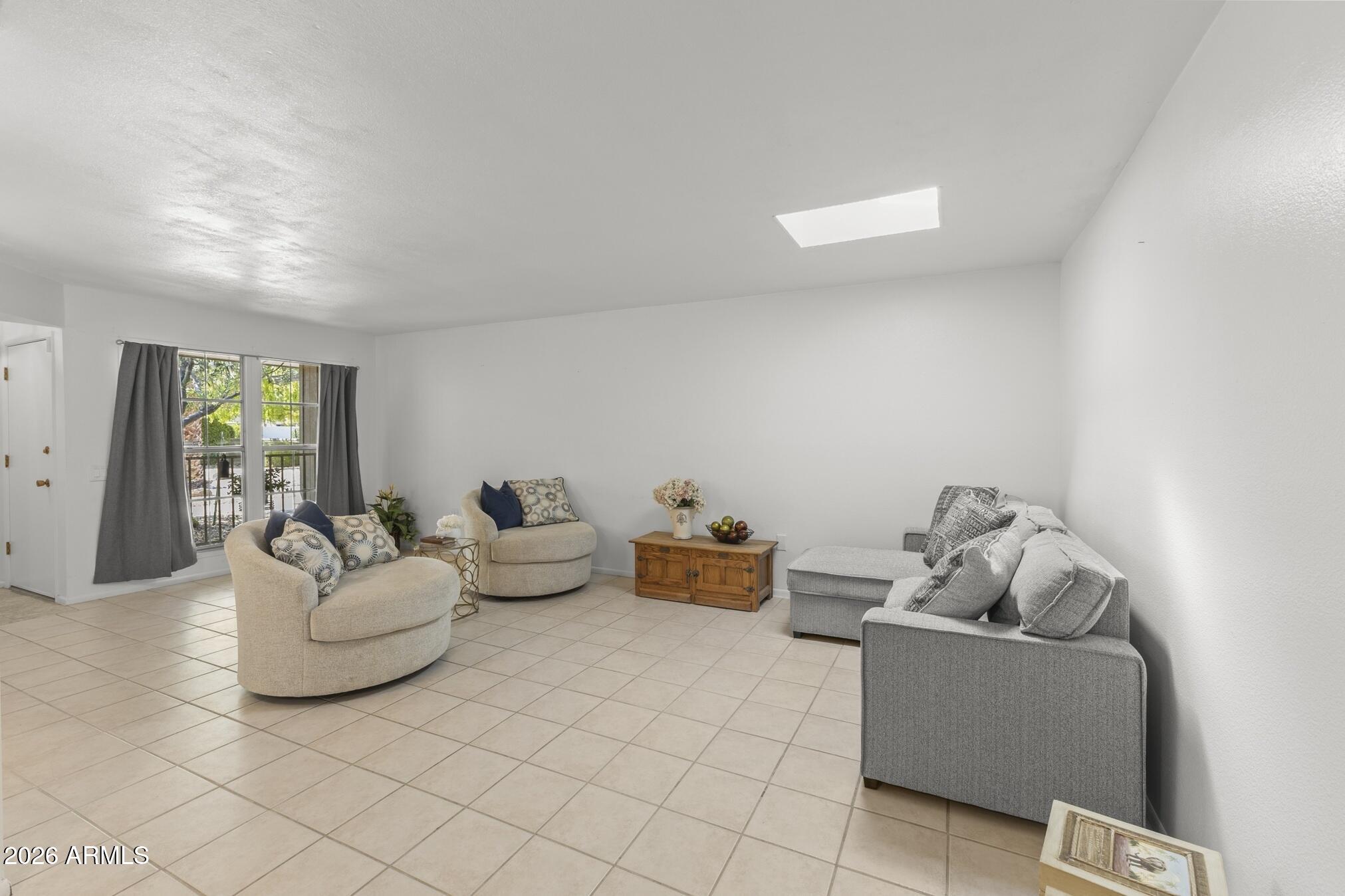 13307 W COPPERSTONE Drive