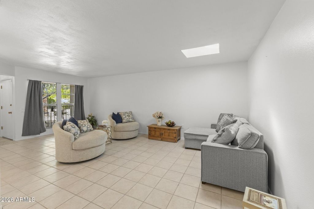 Photo of 13307 W Copperstone Drive, Sun City West, AZ 85375 (MLS # 6967151)