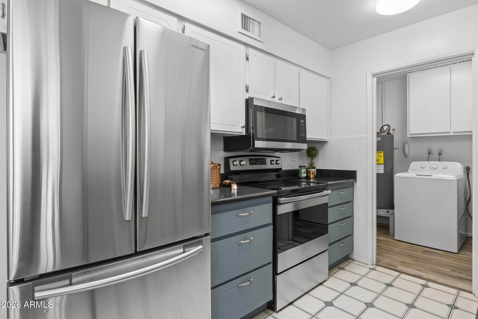 13307 W COPPERSTONE Drive