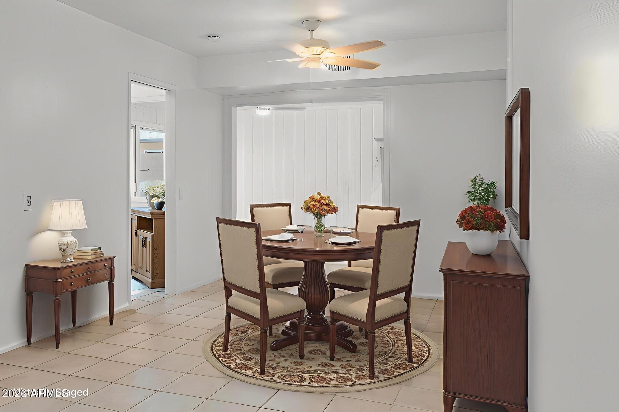 13307 W COPPERSTONE Drive