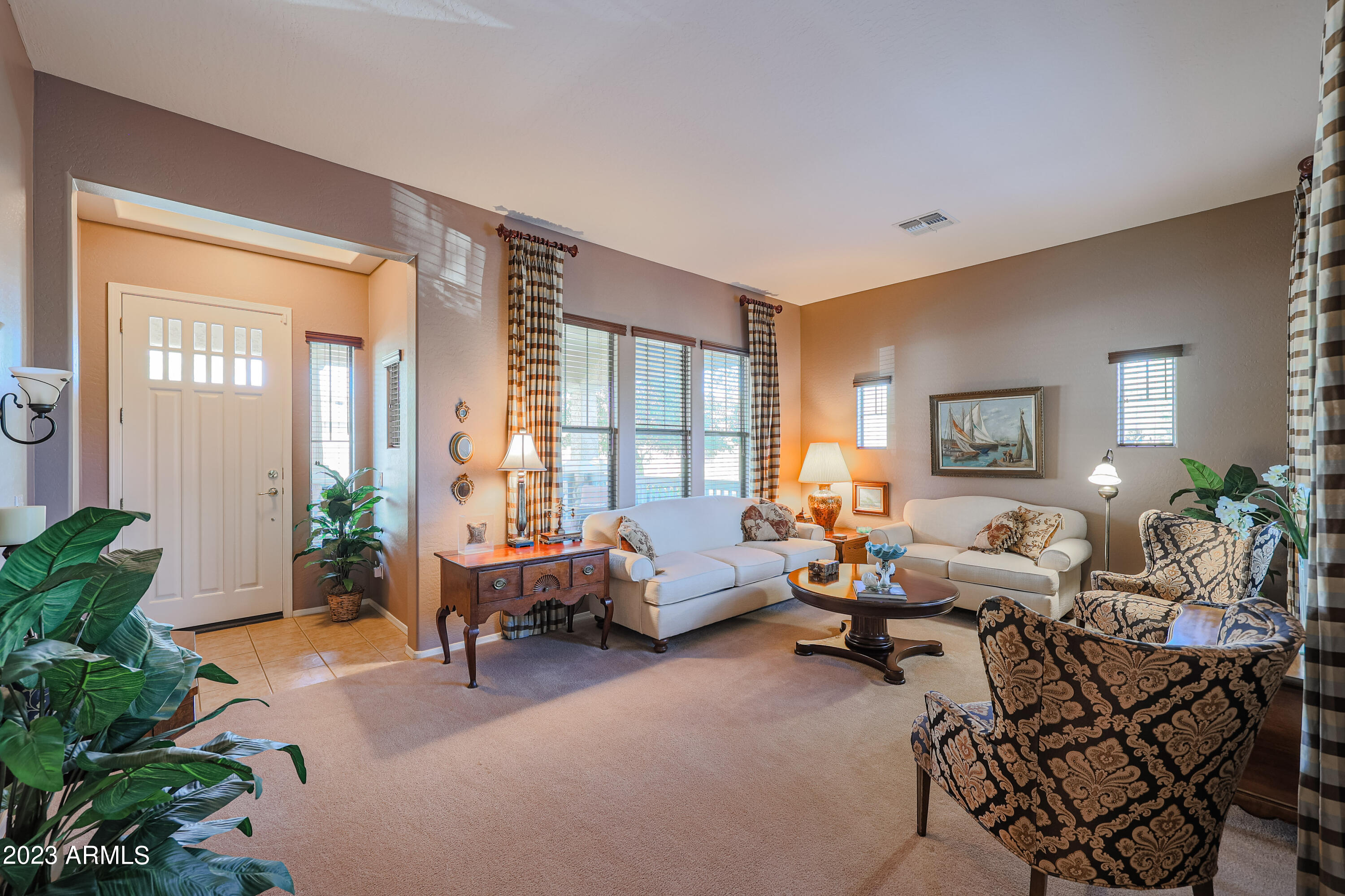 20377 W Terrace Lane