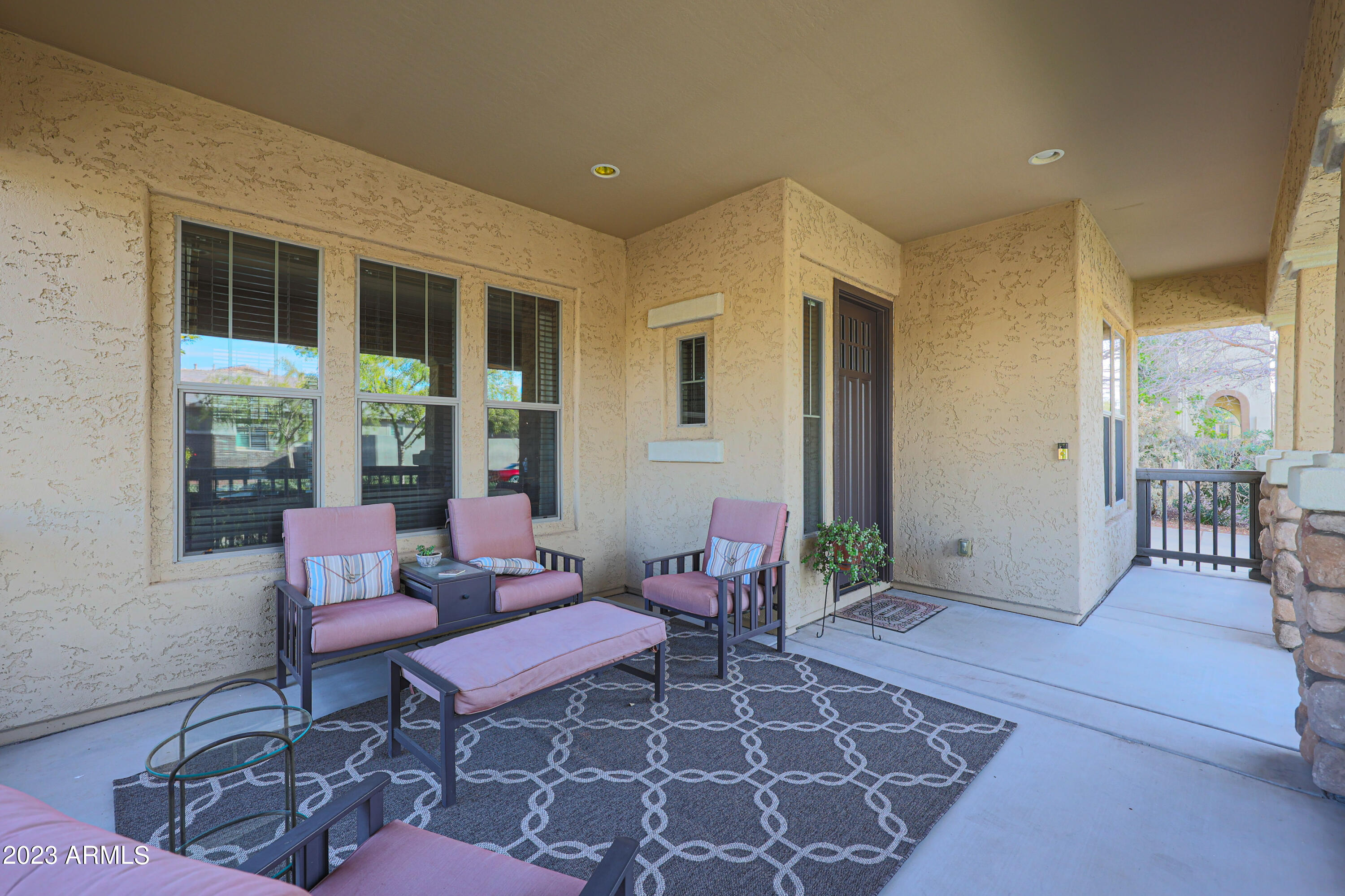 20377 W Terrace Lane